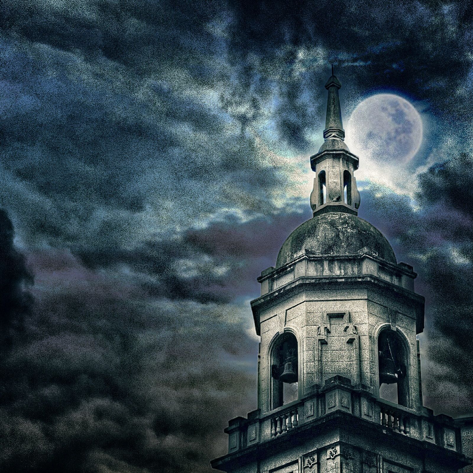 Si se puede imaginar…EXISTE – Fotografía creativa móvil en Barakaldo | Ibarakaldo