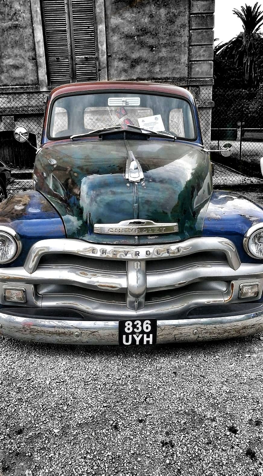 Christine  | Momentos Splash. Fotografía Creativa Ibarakaldo