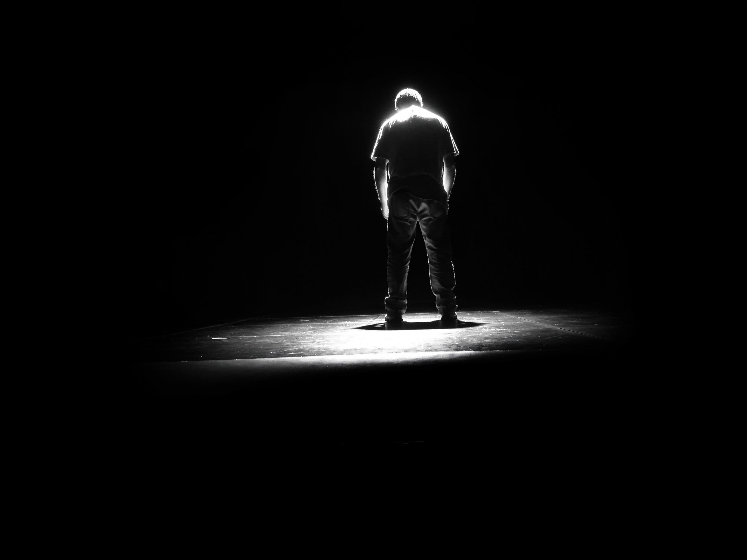 Solo no… – Fotografía creativa móvil en Barakaldo | Ibarakaldo