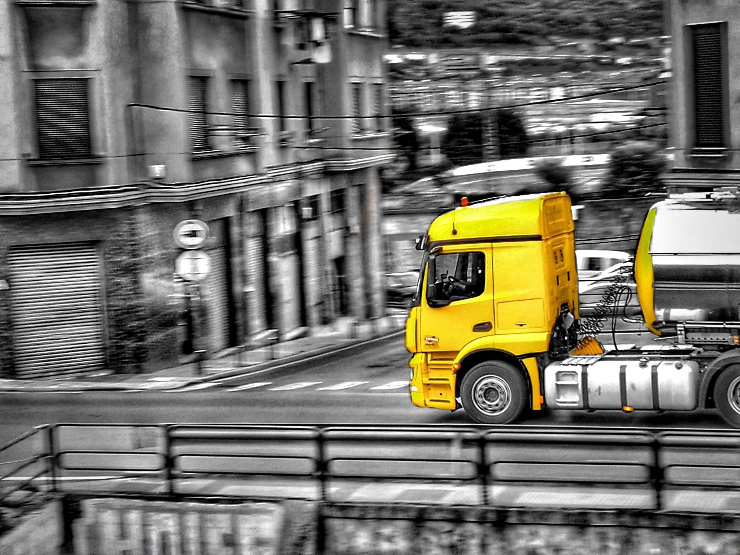 Barrido Splash 2 | Momentos Splash. Fotografía Creativa Ibarakaldo