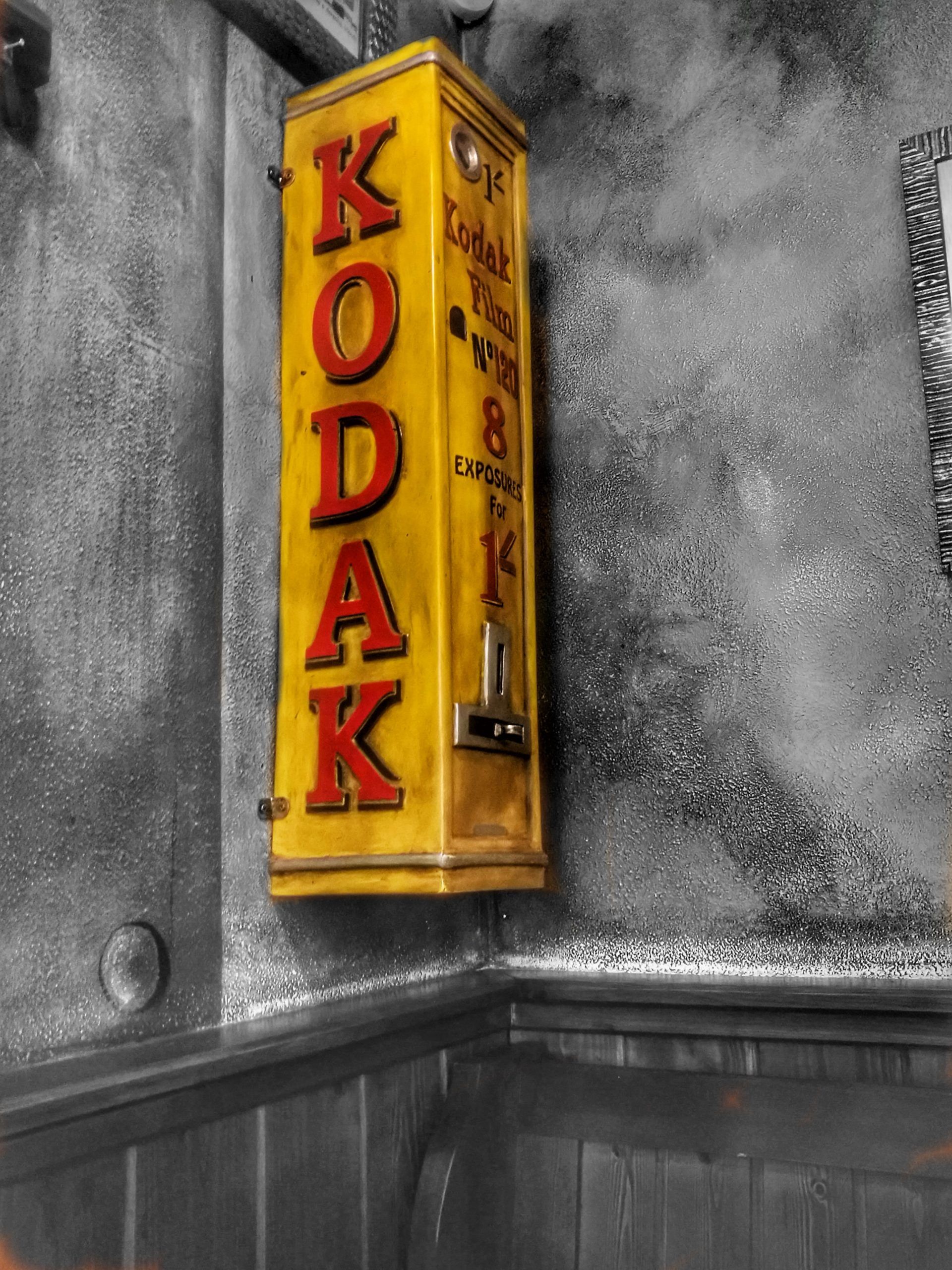 KING’S Cross | Momentos Splash. Fotografía Creativa Ibarakaldo