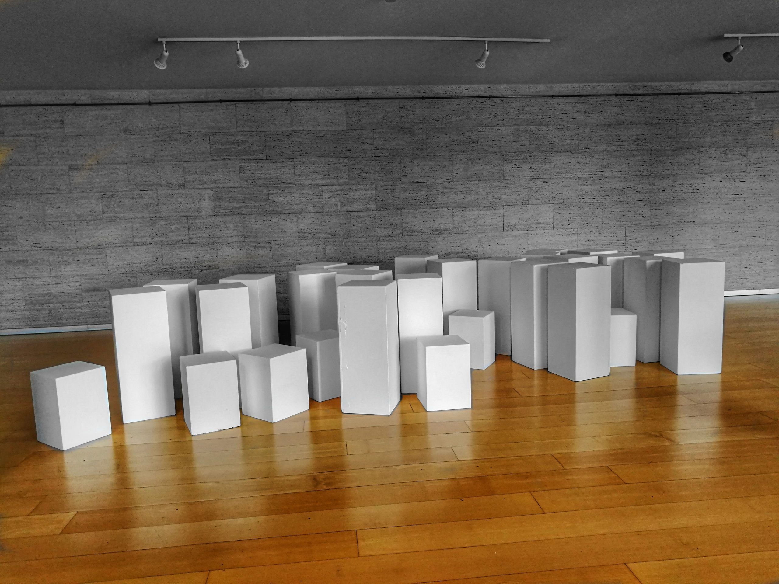 El Bosque | Momentos Splash. Fotografía Creativa Ibarakaldo