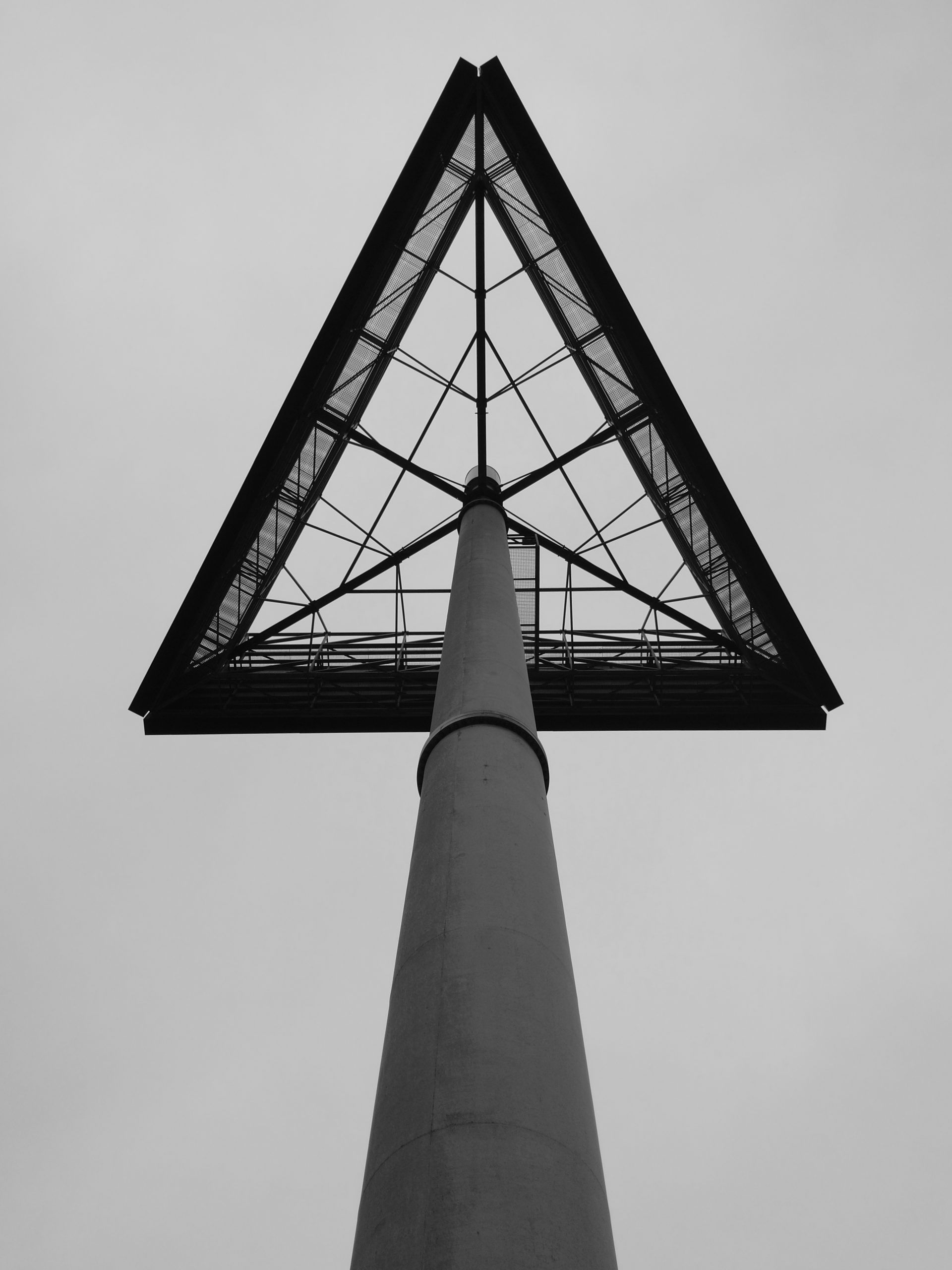 Creatividad 43  – Fotografía creativa móvil en Barakaldo | Ibarakaldo