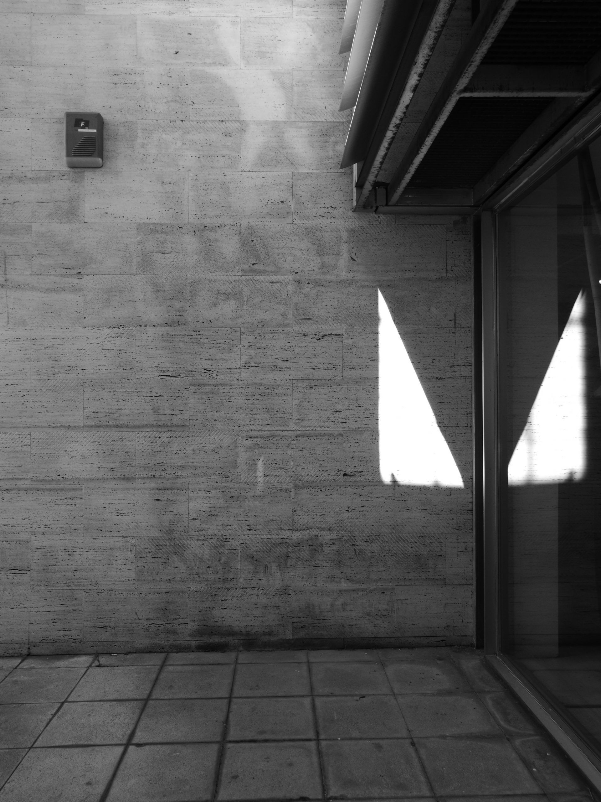 Spider-Man – Fotografía creativa móvil en Barakaldo | Ibarakaldo