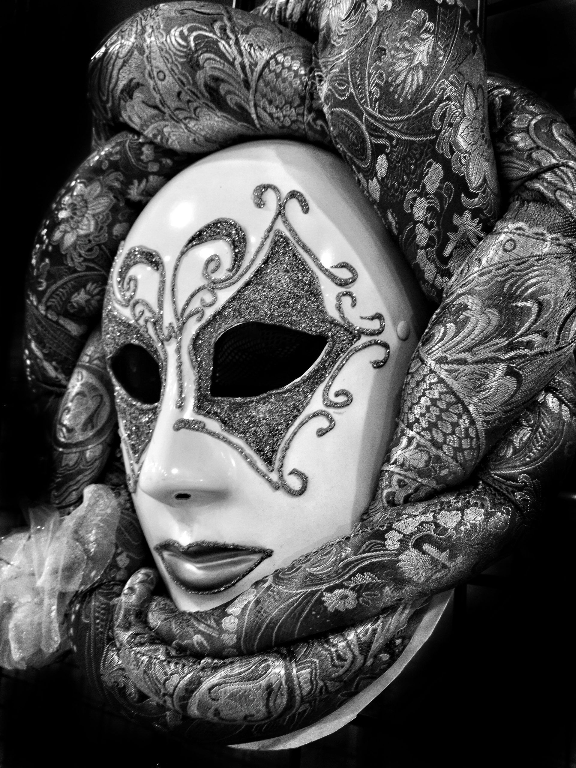 Creatividad 42 – Fotografía creativa móvil en Barakaldo | Ibarakaldo