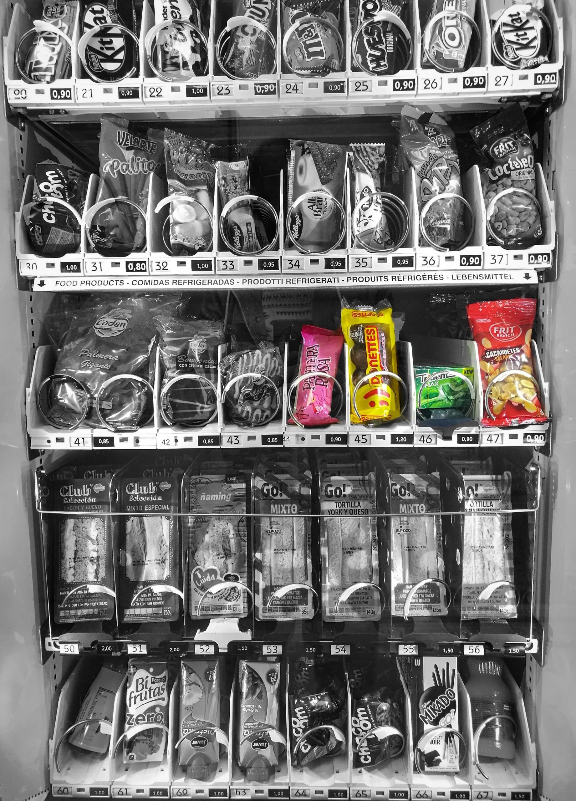 Gula | Momentos Splash. Fotografía Creativa Ibarakaldo