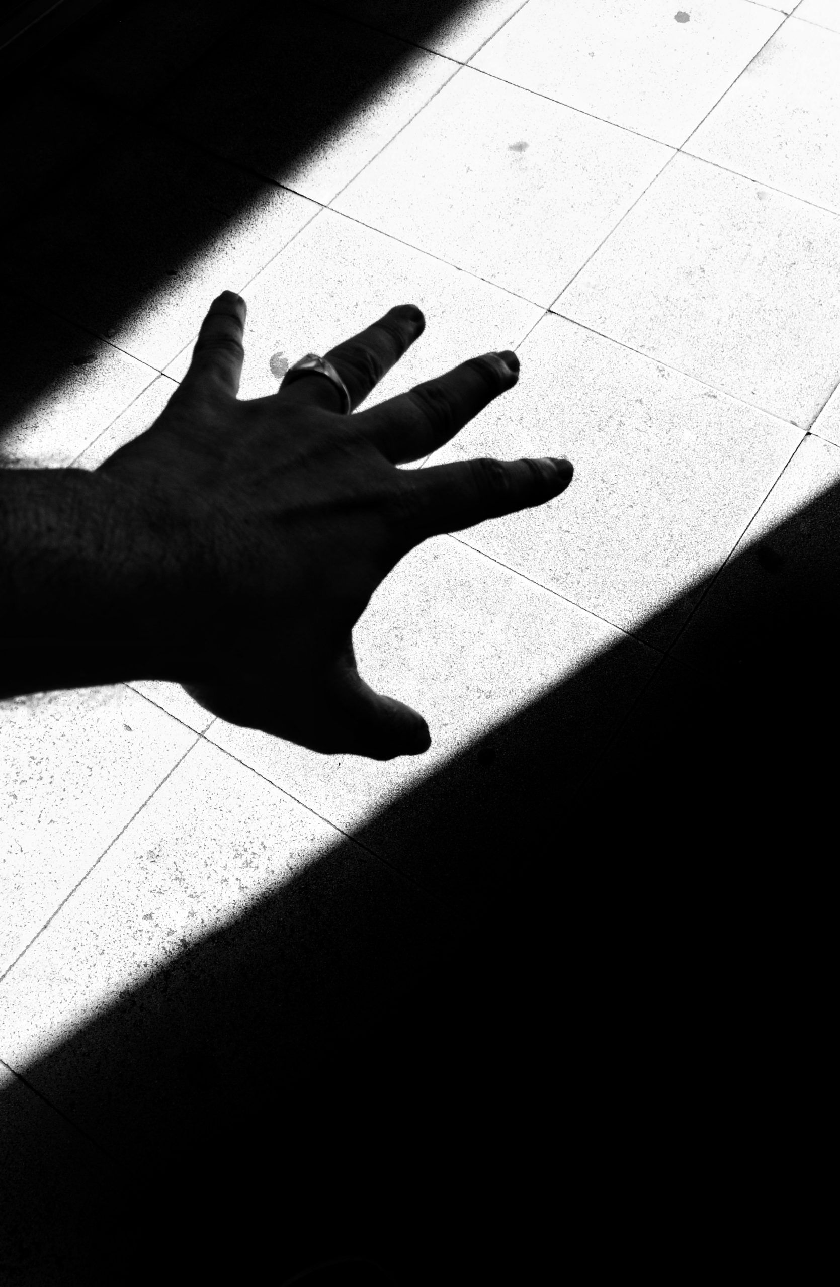 Atrapar la Luz – Fotografía creativa móvil en Barakaldo | Ibarakaldo