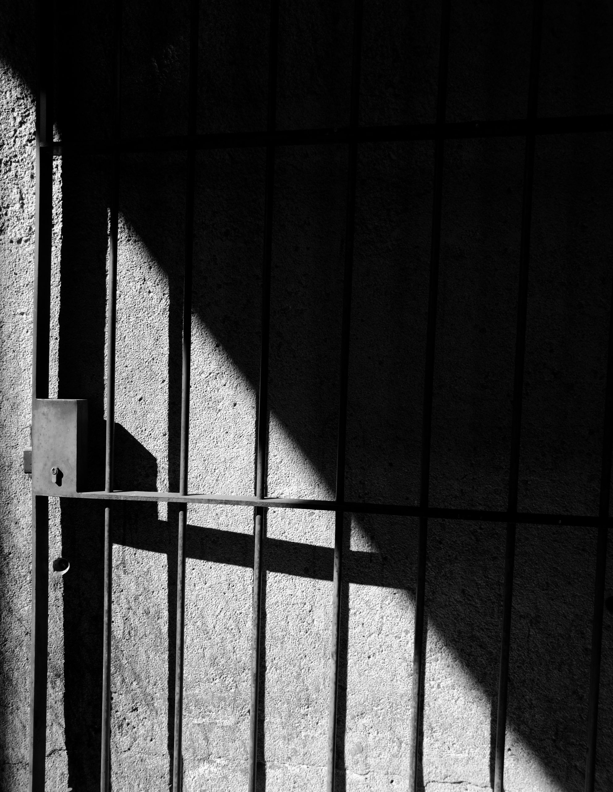 Creatividad 56  – Fotografía creativa móvil en Barakaldo | Ibarakaldo