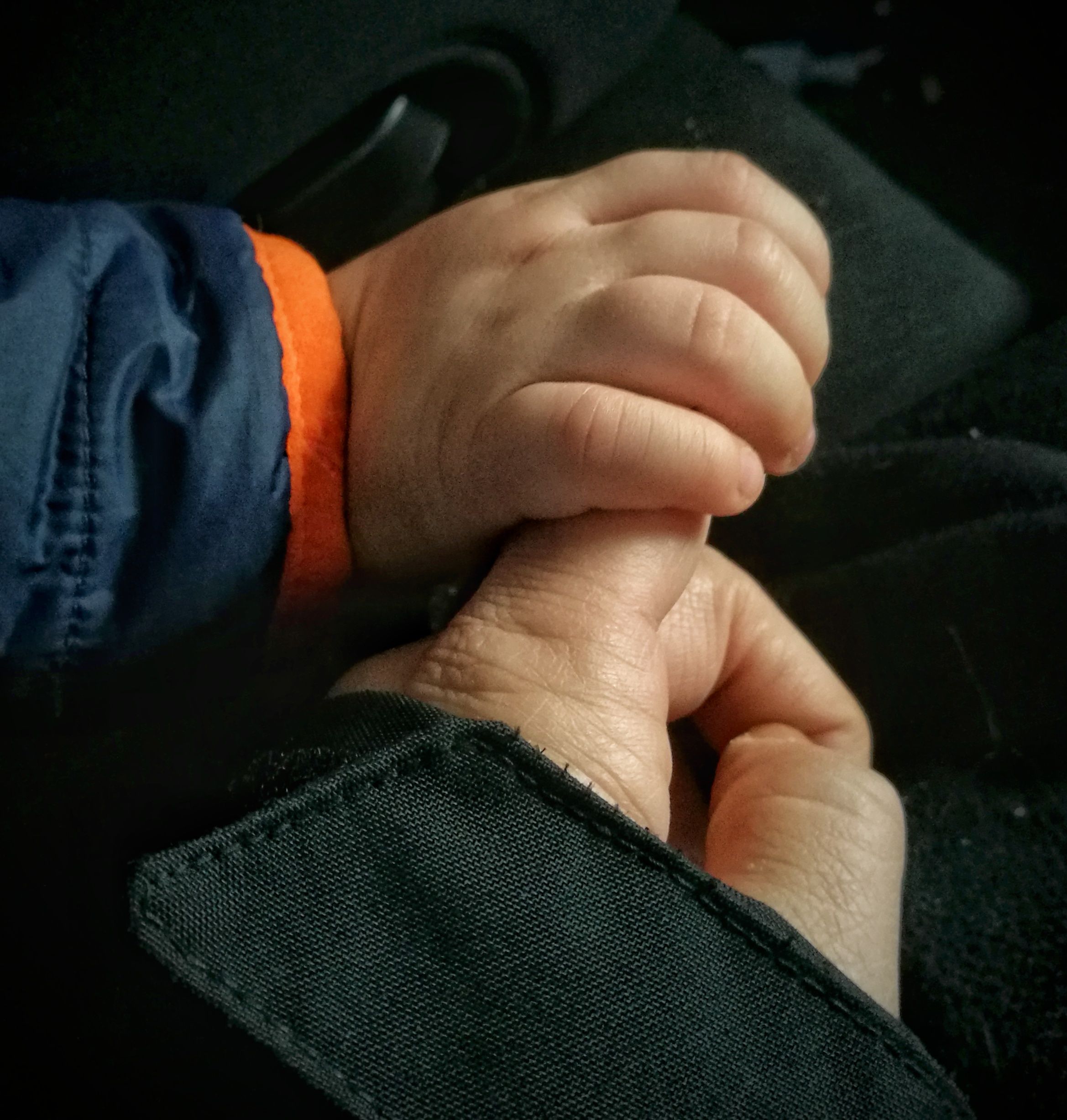 Forever – Fotografía creativa móvil en Barakaldo | Ibarakaldo