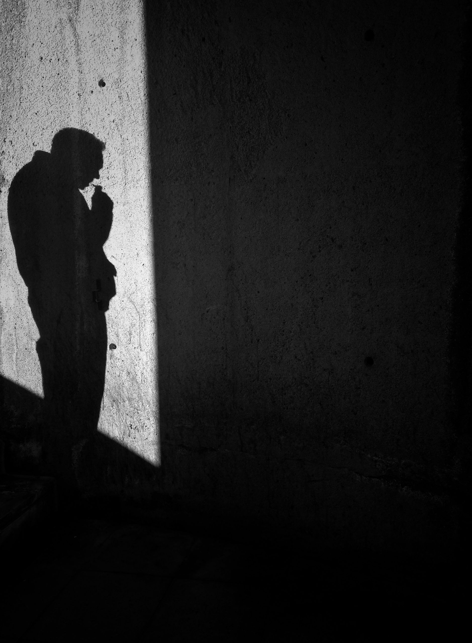 Creatividad 34 – Fotografía creativa móvil en Barakaldo | Ibarakaldo