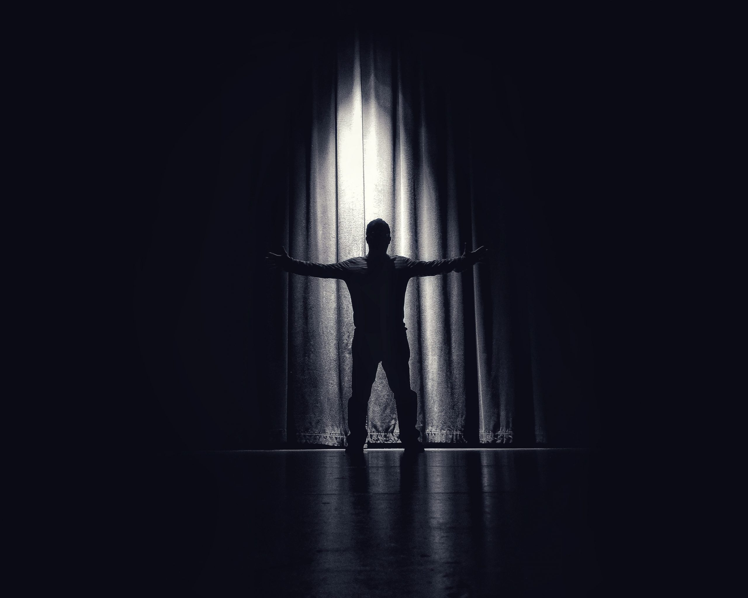 Creatividad 6 – Fotografía creativa móvil en Barakaldo | Ibarakaldo