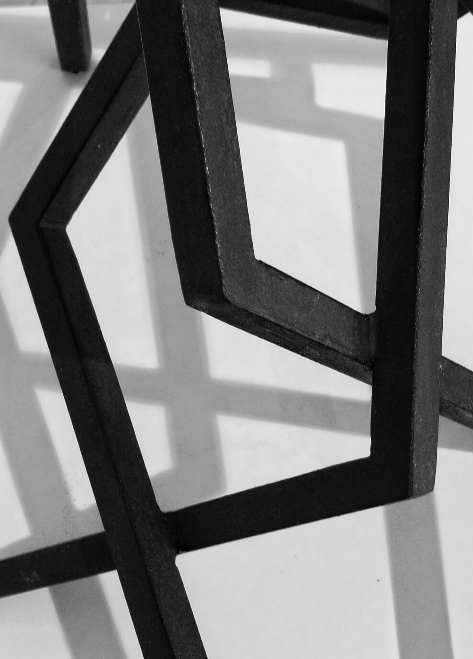 Yo soy yo y mis pensamientos – Fotografía creativa móvil en Barakaldo | Ibarakaldo