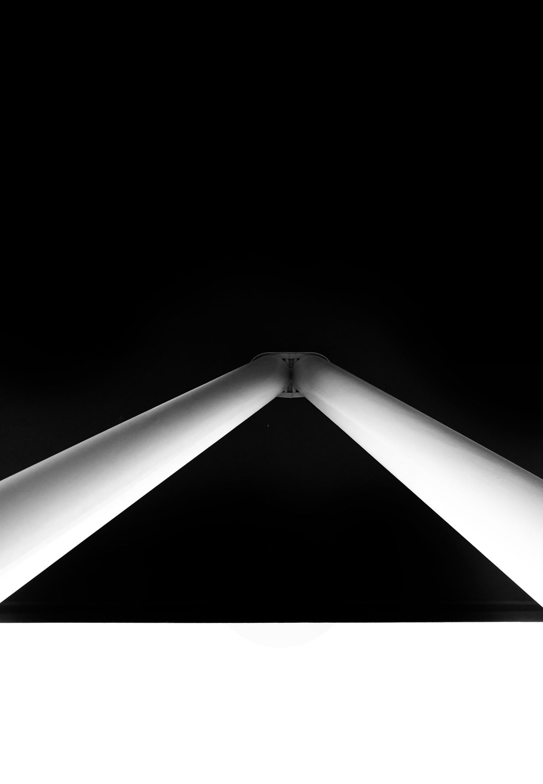 Bilbao Exhibition Centre 3 – Fotografía creativa móvil en Barakaldo | Ibarakaldo