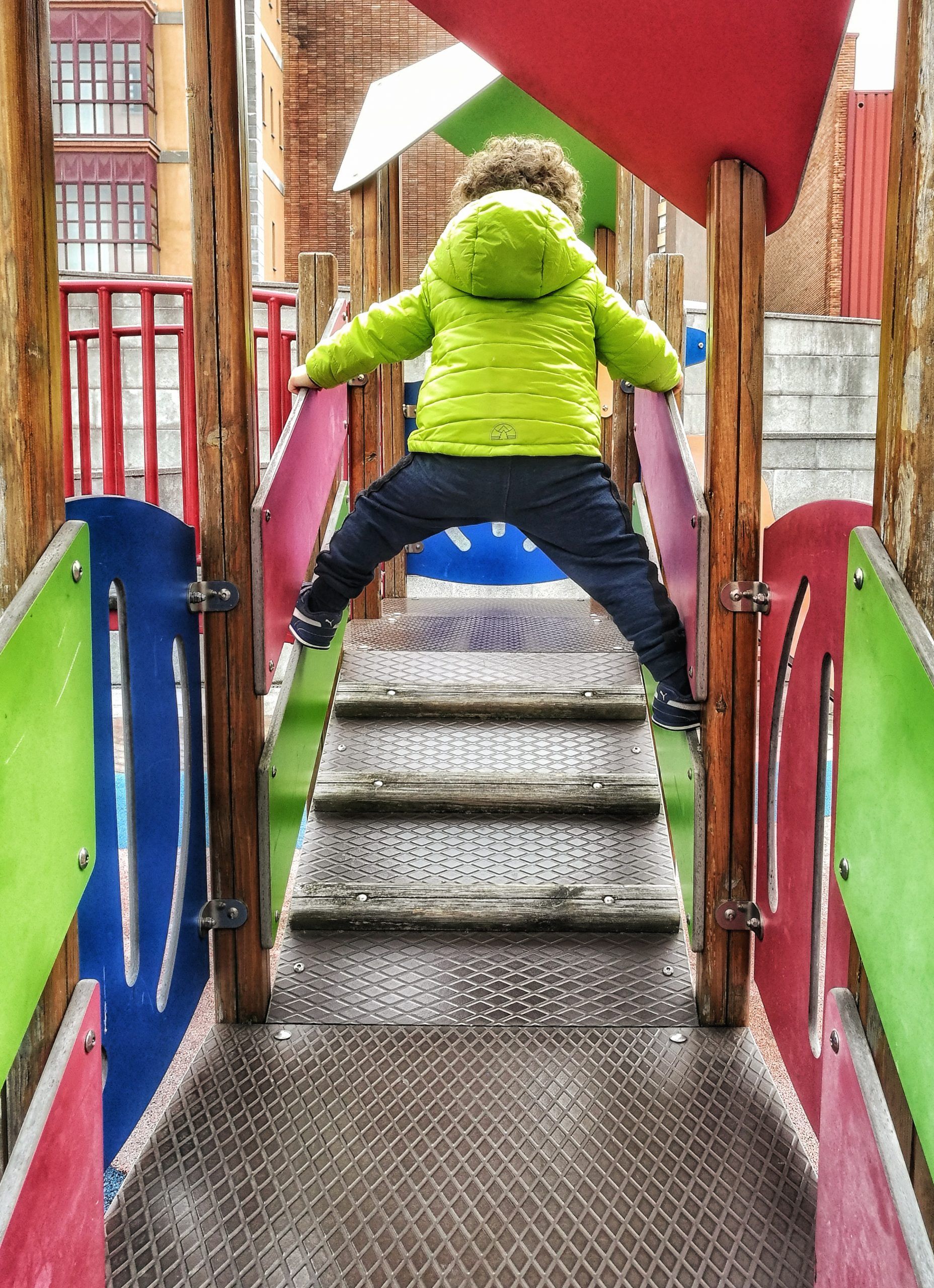 Crecer 3 – Fotografía creativa móvil en Barakaldo | Ibarakaldo