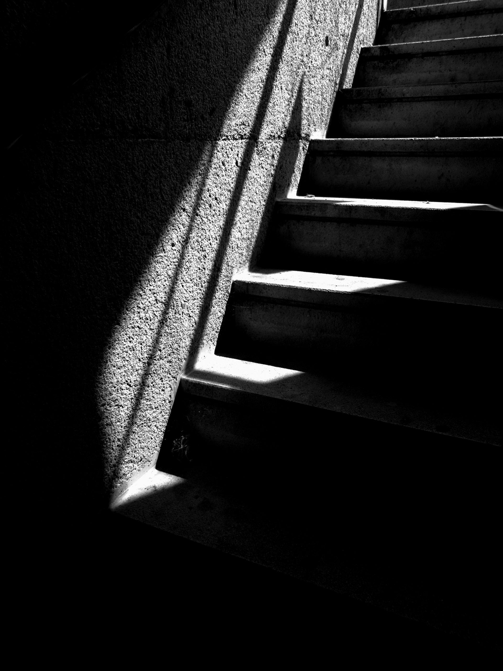 Creatividad 38 – Fotografía creativa móvil en Barakaldo | Ibarakaldo