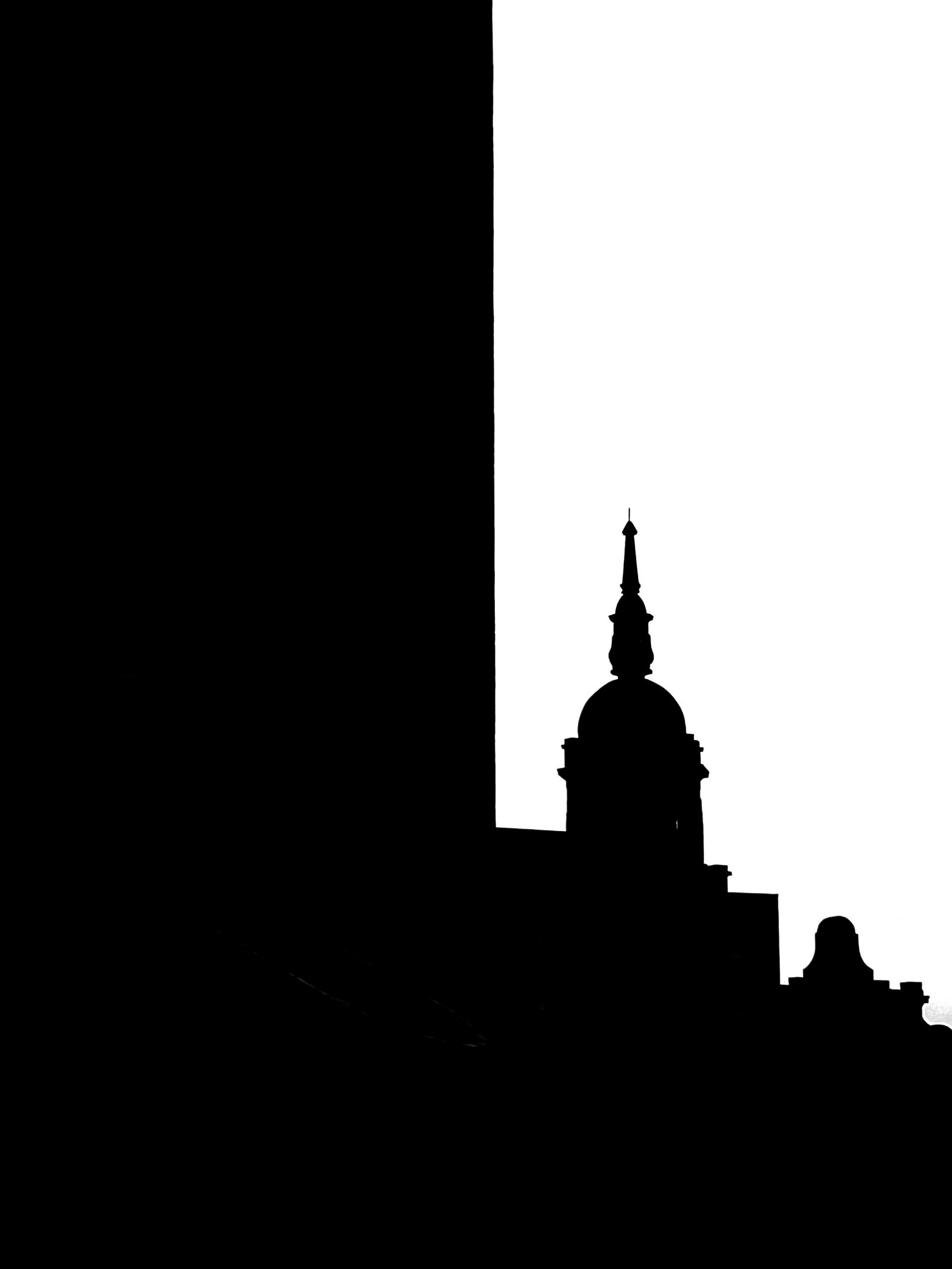 Contraste 2 – Fotografía creativa móvil en Barakaldo | Ibarakaldo