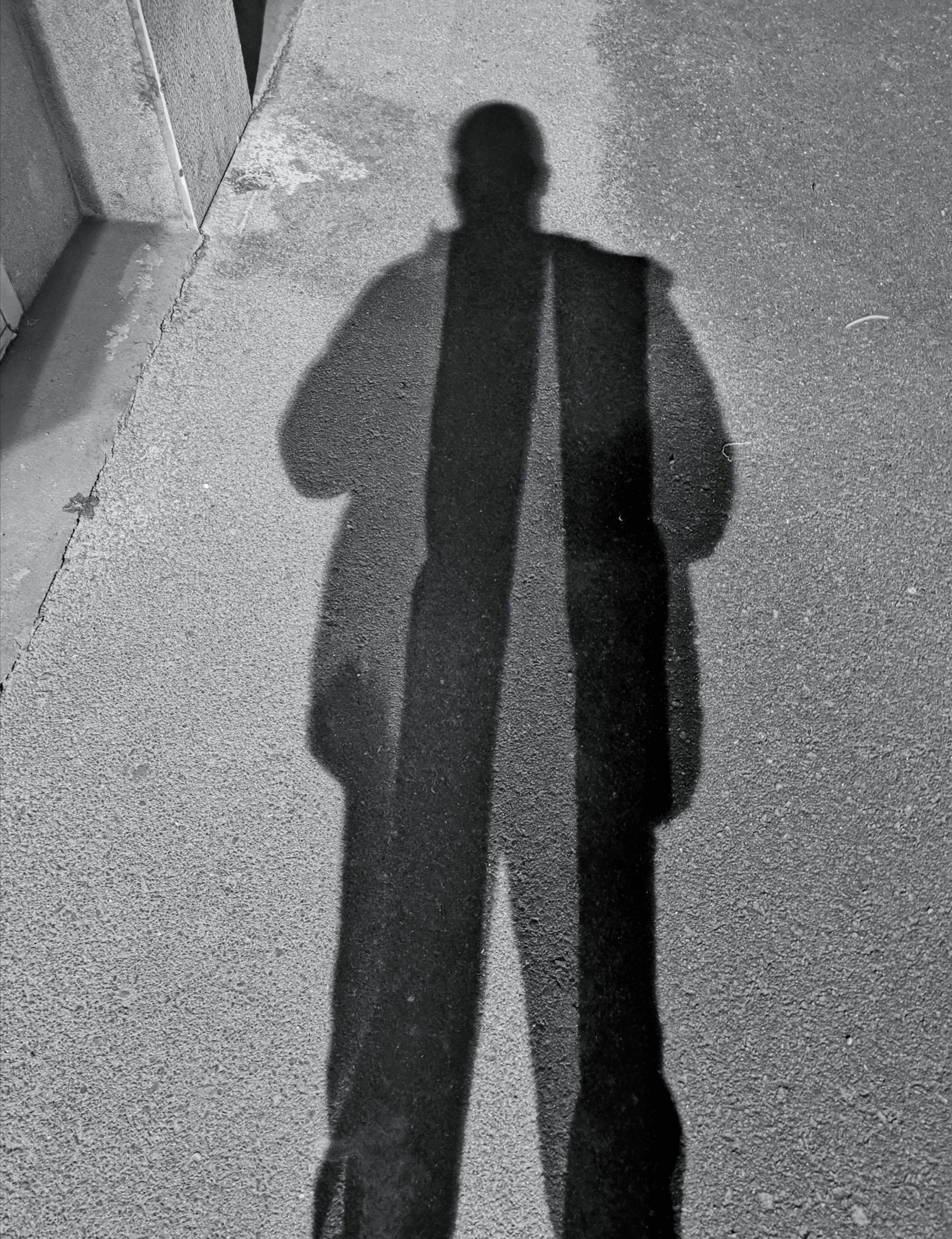 Creatividad 32 – Fotografía creativa móvil en Barakaldo | Ibarakaldo