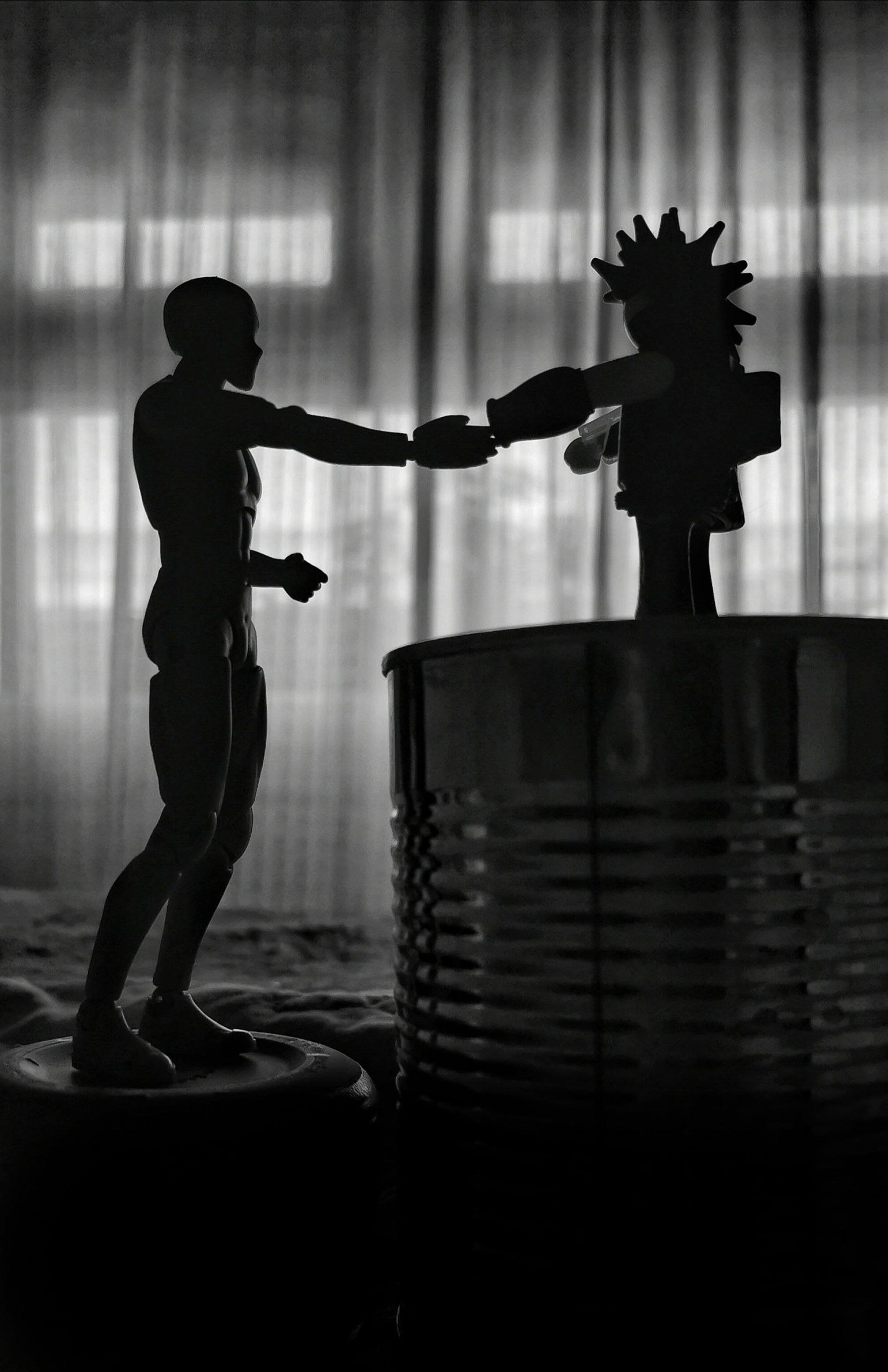 Contact – Escenas de Pelicula | Fotografía creativa móvil en Barakaldo | Ibarakaldo