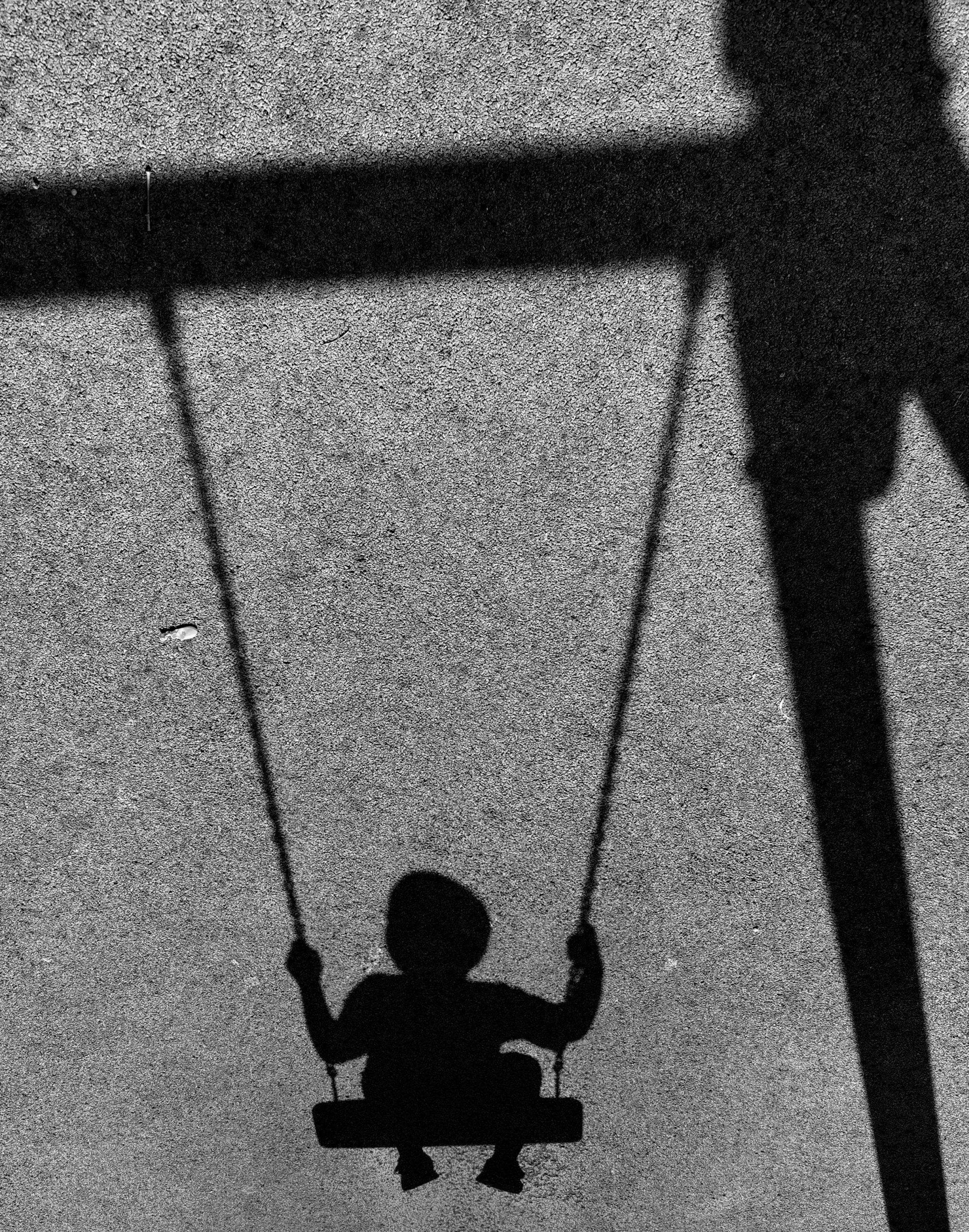 Crecer– Fotografía creativa móvil en Barakaldo | Ibarakaldo