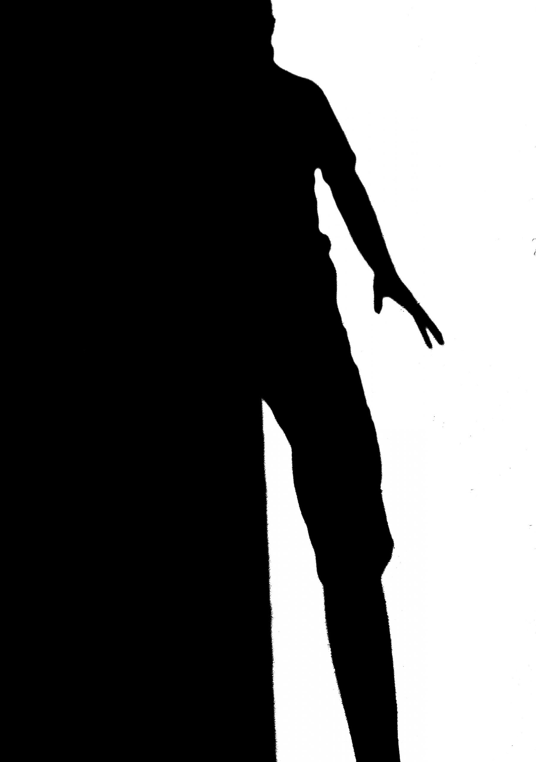 Contraste – Fotografía creativa móvil en Barakaldo | Ibarakaldo