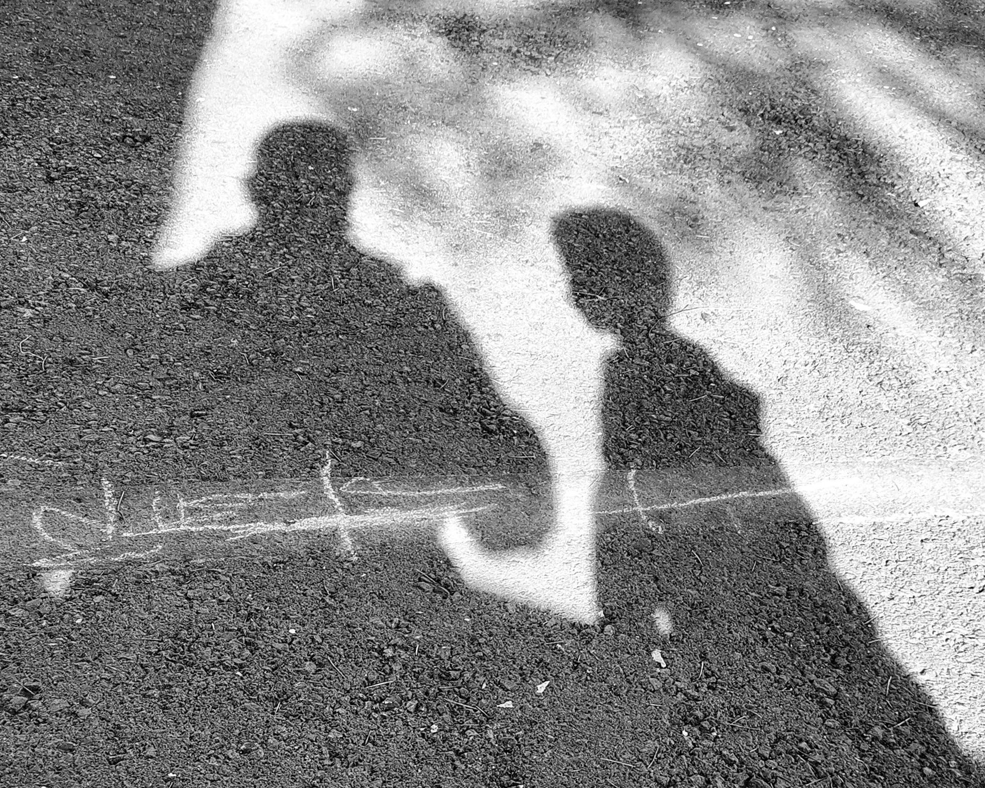 Crecer 2 – Fotografía creativa móvil en Barakaldo | Ibarakaldo