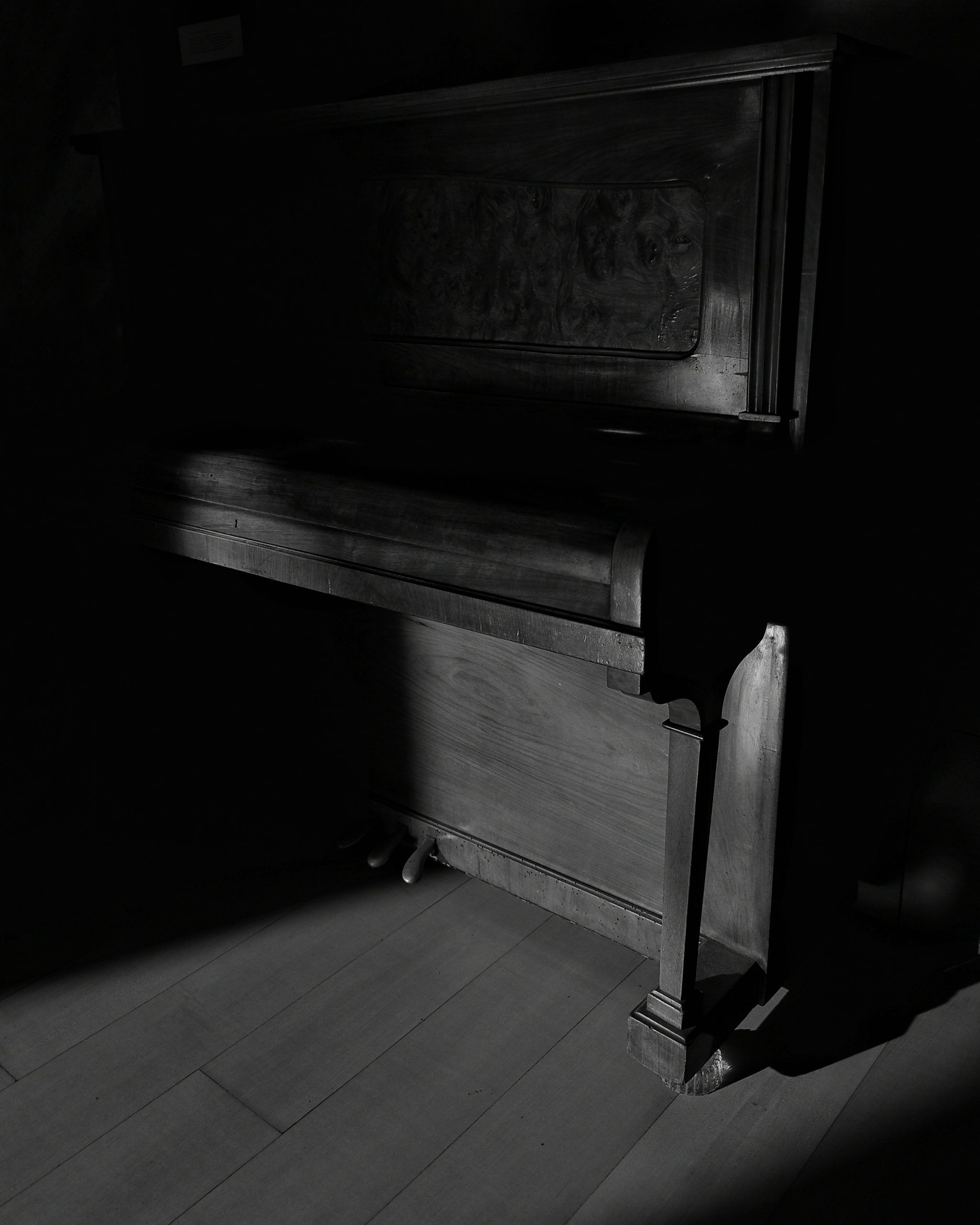 Tocala otra vez Sam – Fotografía creativa móvil en Barakaldo | Ibarakaldo