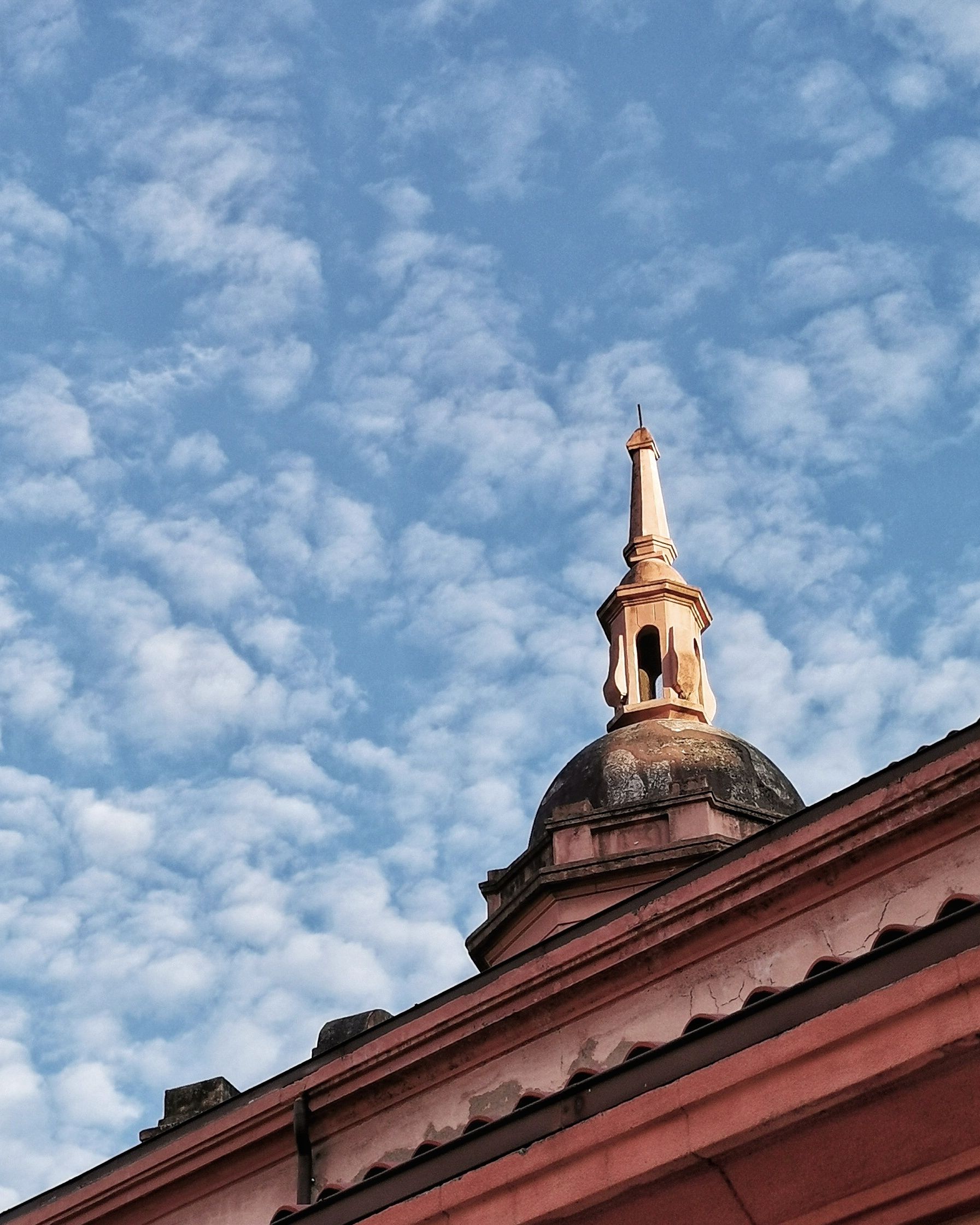 Creatividad 41 – Fotografía creativa móvil en Barakaldo | Ibarakaldo