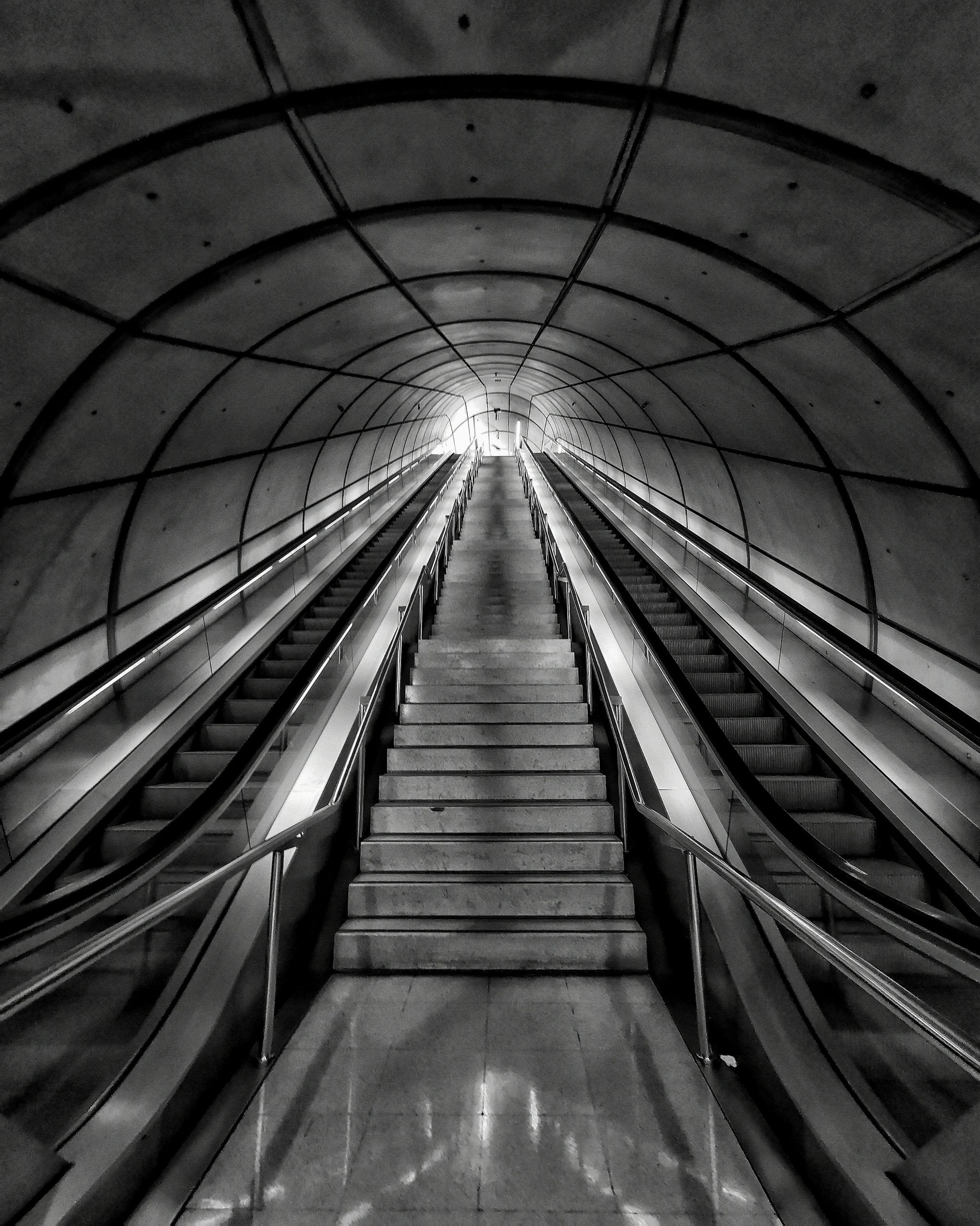 Creatividad 17 – Fotografía creativa móvil en Barakaldo | Ibarakaldo