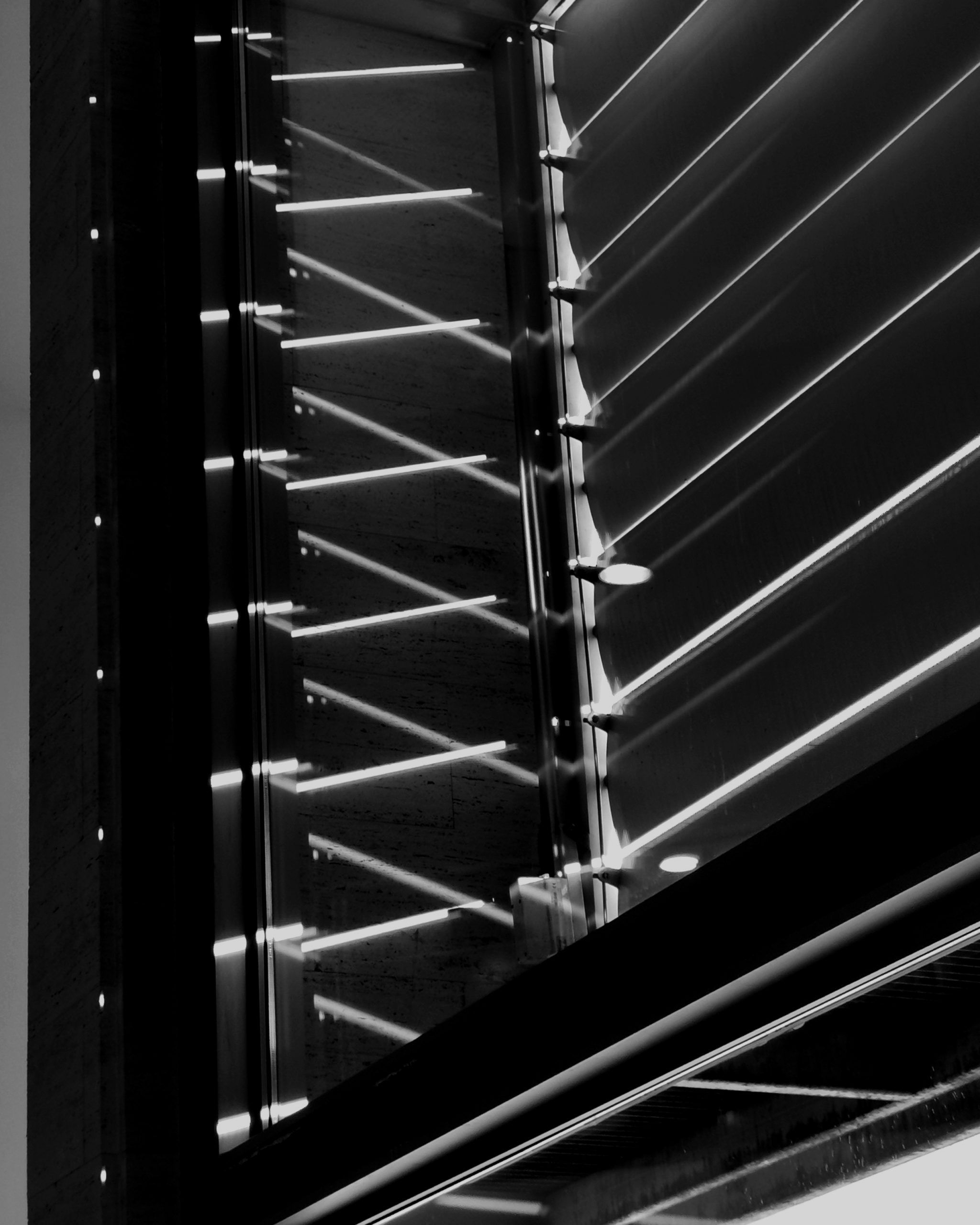 Creatividad 18 – Fotografía creativa móvil en Barakaldo | Ibarakaldo