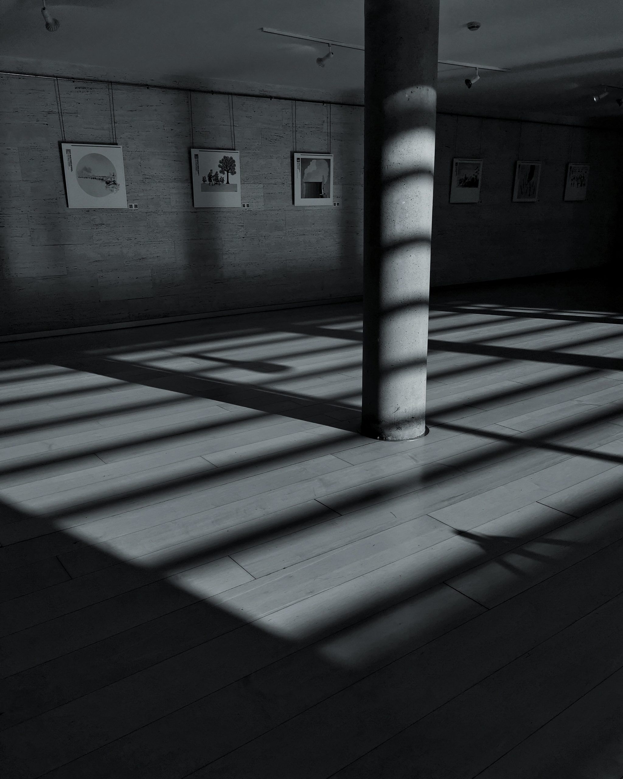 Creatividad 21 – Fotografía creativa móvil en Barakaldo | Ibarakaldo