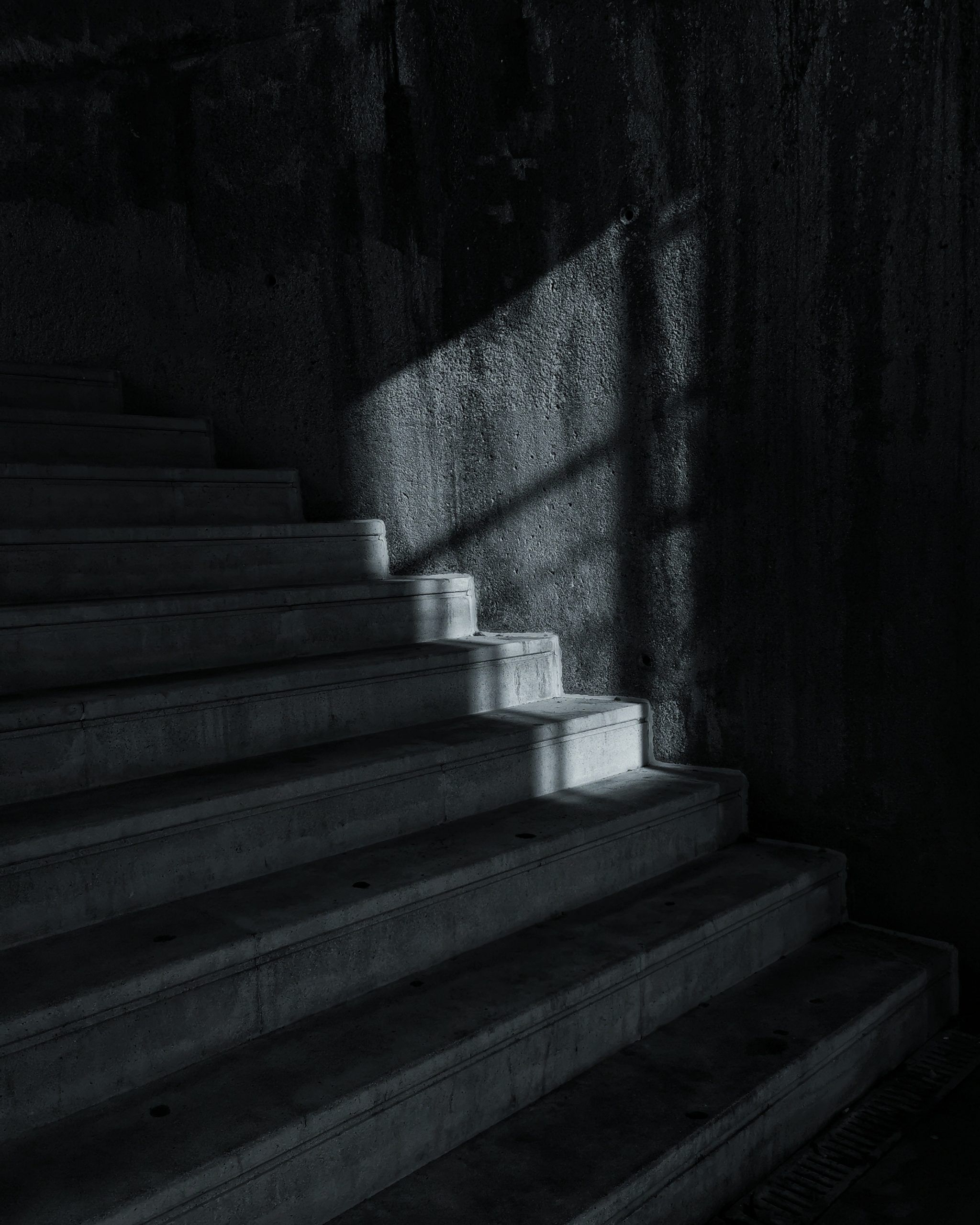 Creatividad 44  – Fotografía creativa móvil en Barakaldo | Ibarakaldo