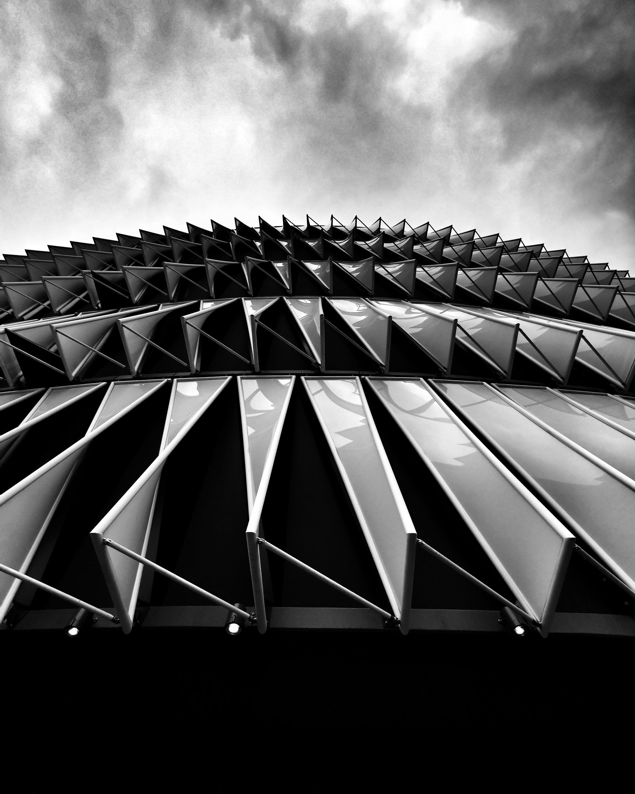 San Mames – La Catedral 6 – Arte y fotografía en Bilbao | Ibarakaldo