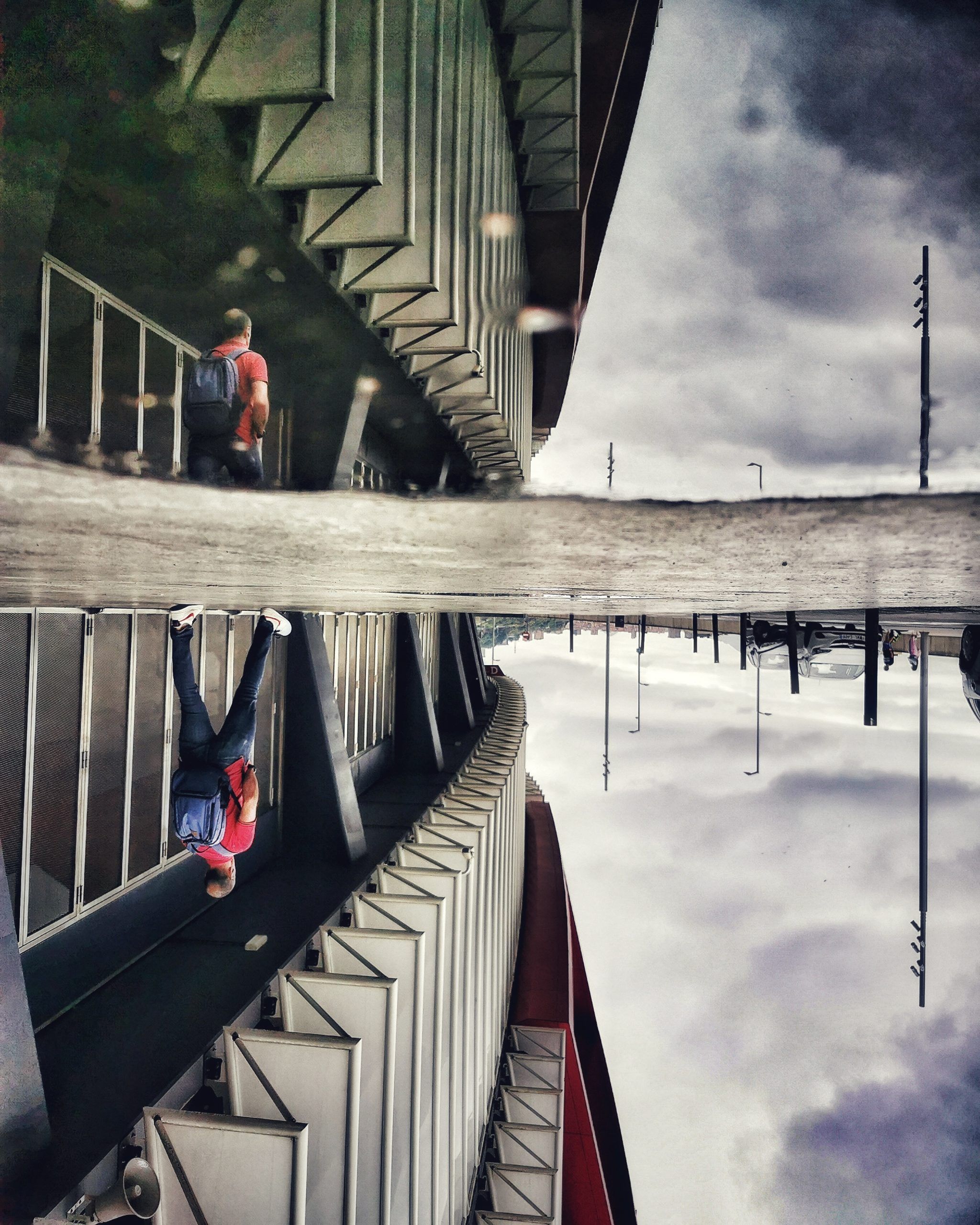 San Mames – La Catedral 5 – Arte y fotografía en Bilbao | Ibarakaldo