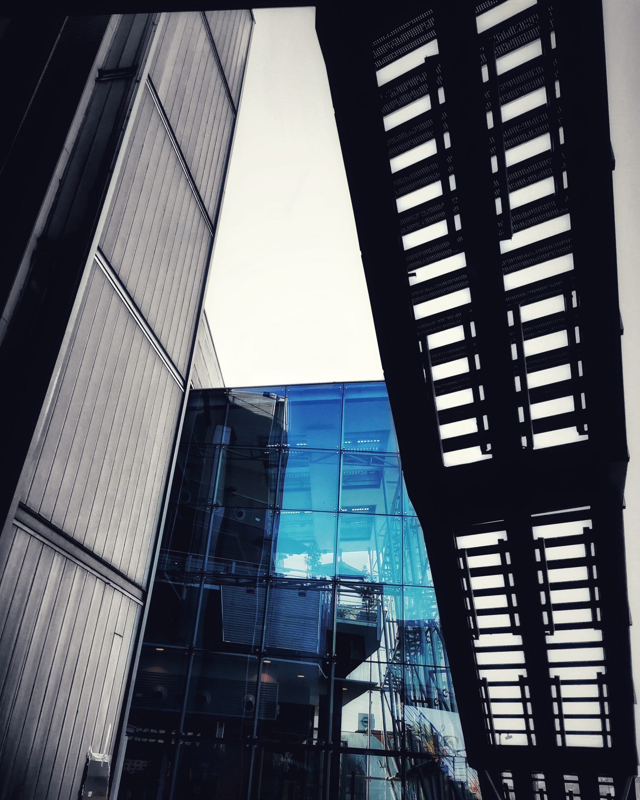 Barakaldo Max Center 2 | Momentos Splash. Fotografía Creativa Ibarakaldo