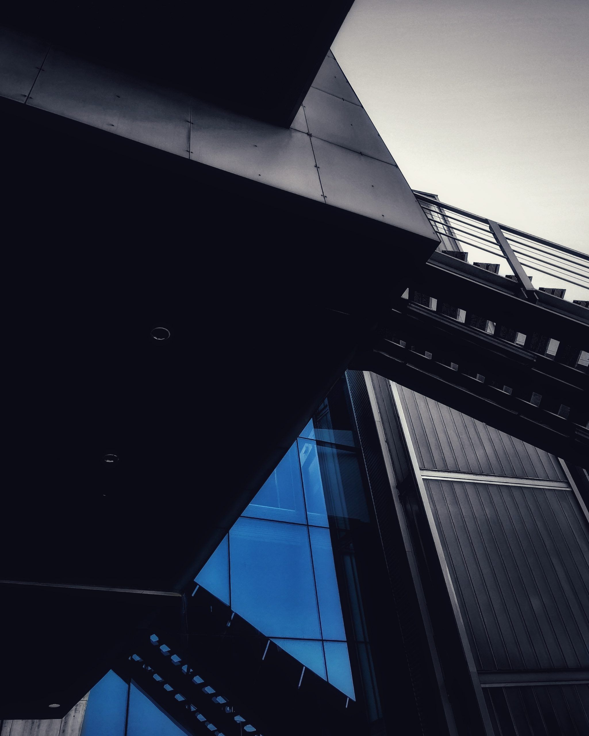 Barakaldo Max Center 3 | Momentos Splash. Fotografía Creativa Ibarakaldo