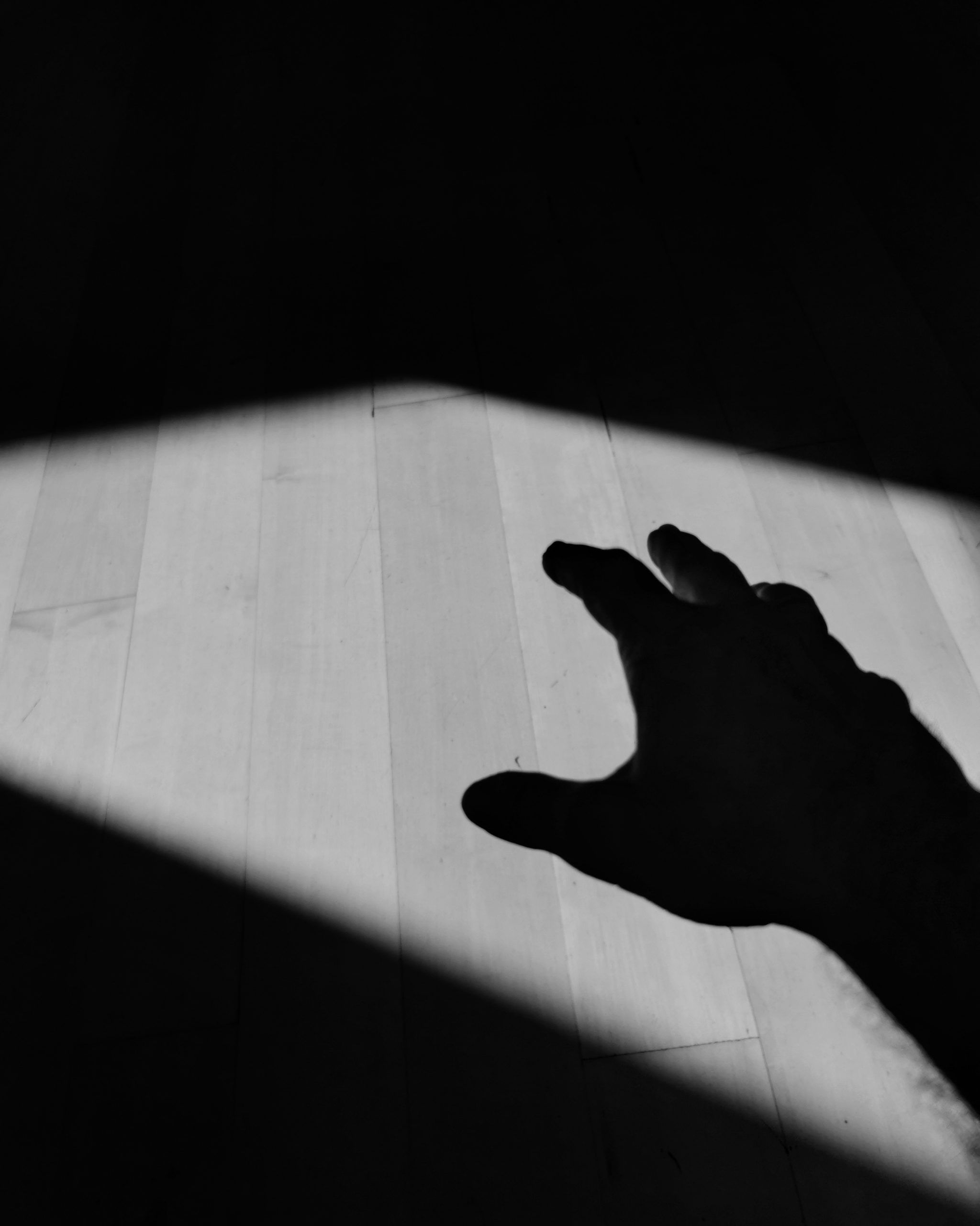 Creatividad 7 – Fotografía creativa móvil en Barakaldo | Ibarakaldo