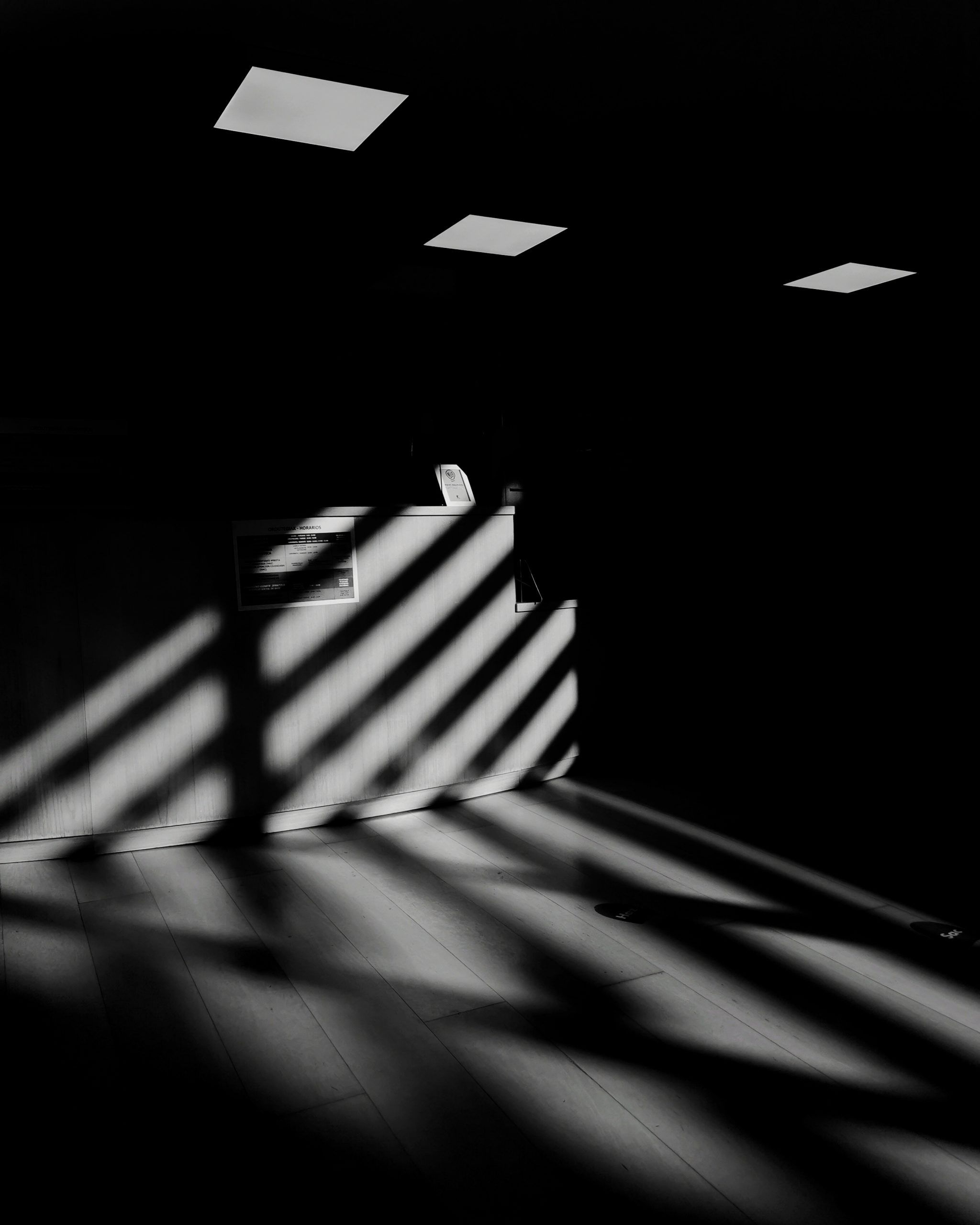 Creatividad – Fotografía creativa móvil en Barakaldo | Ibarakaldo