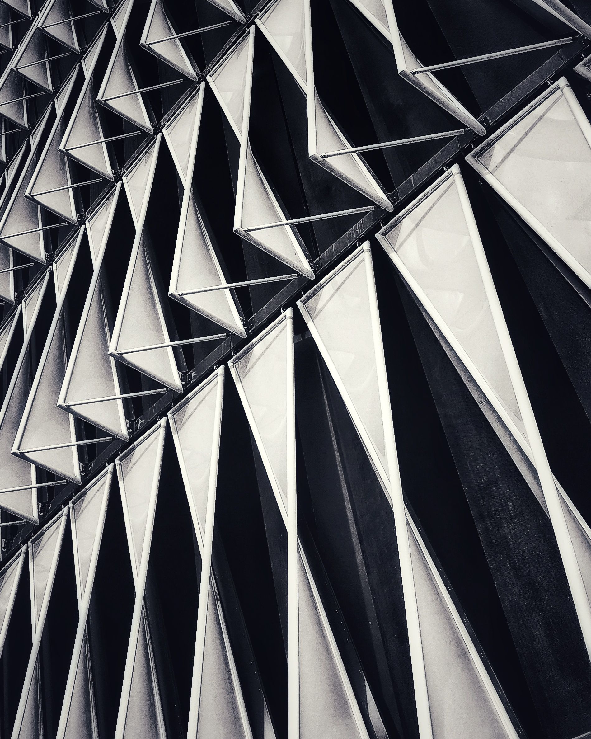 La Catedral – San Mames – Arte y fotografía en Bilbao | Ibarakaldo