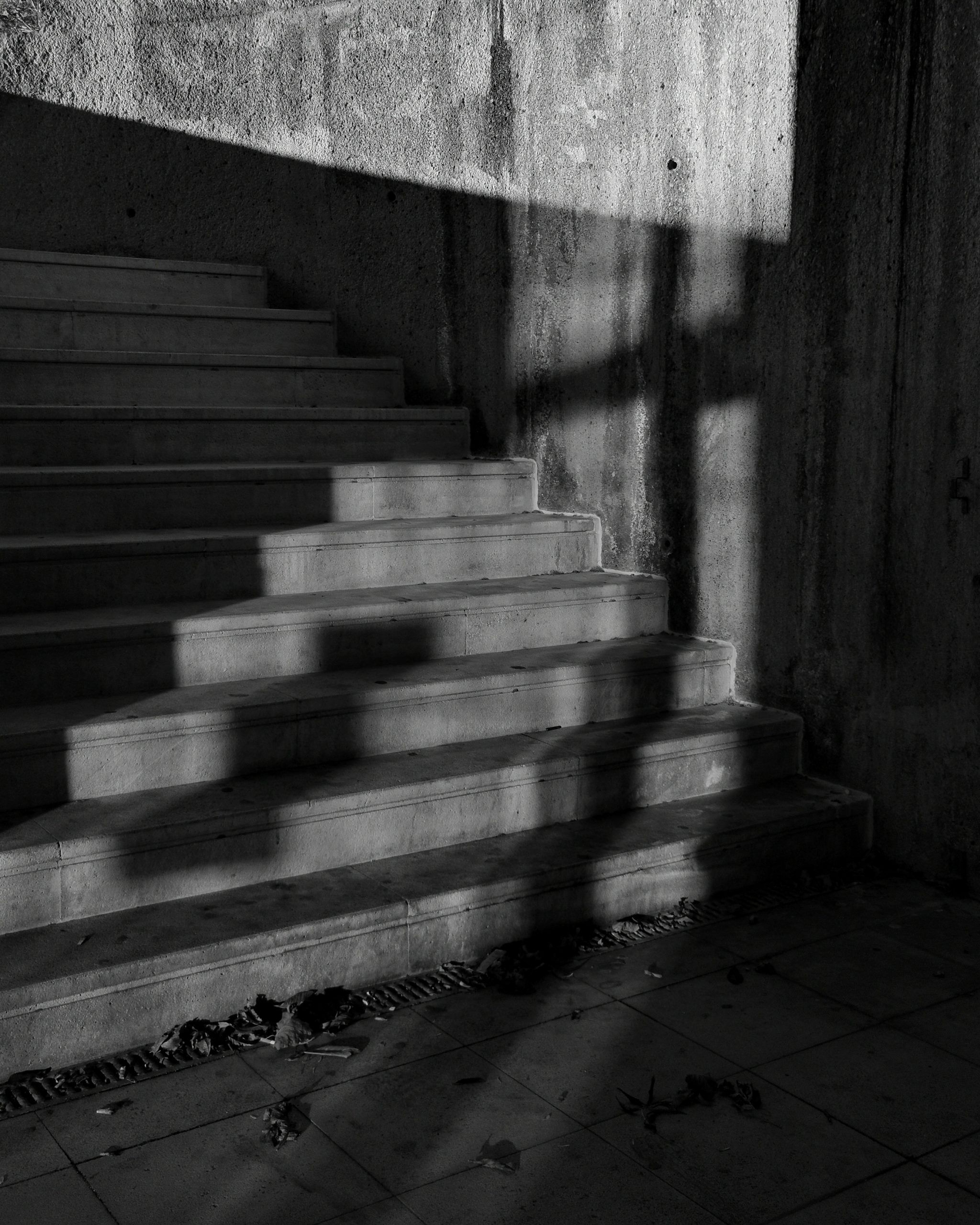 Creatividad 2 – Fotografía creativa móvil en Barakaldo | Ibarakaldo