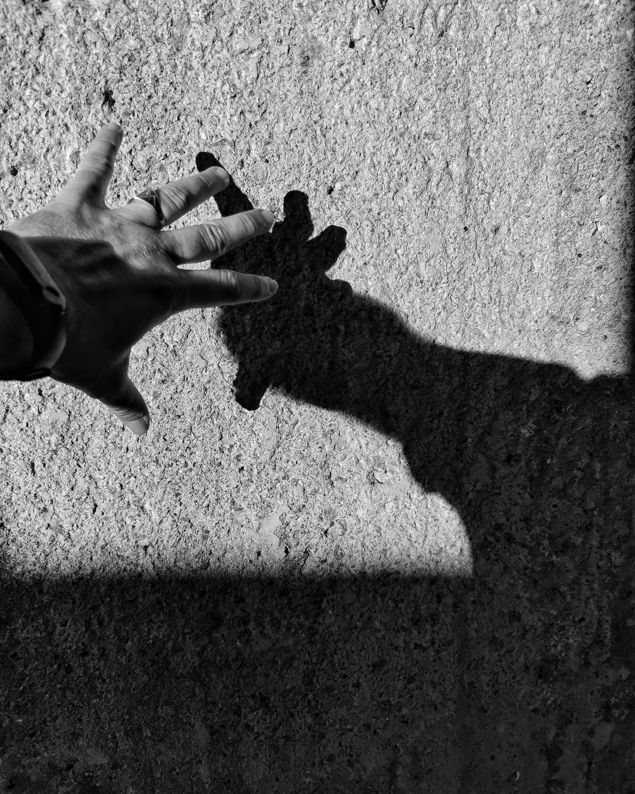 Creatividad 4 – Fotografía creativa móvil en Barakaldo | Ibarakaldo