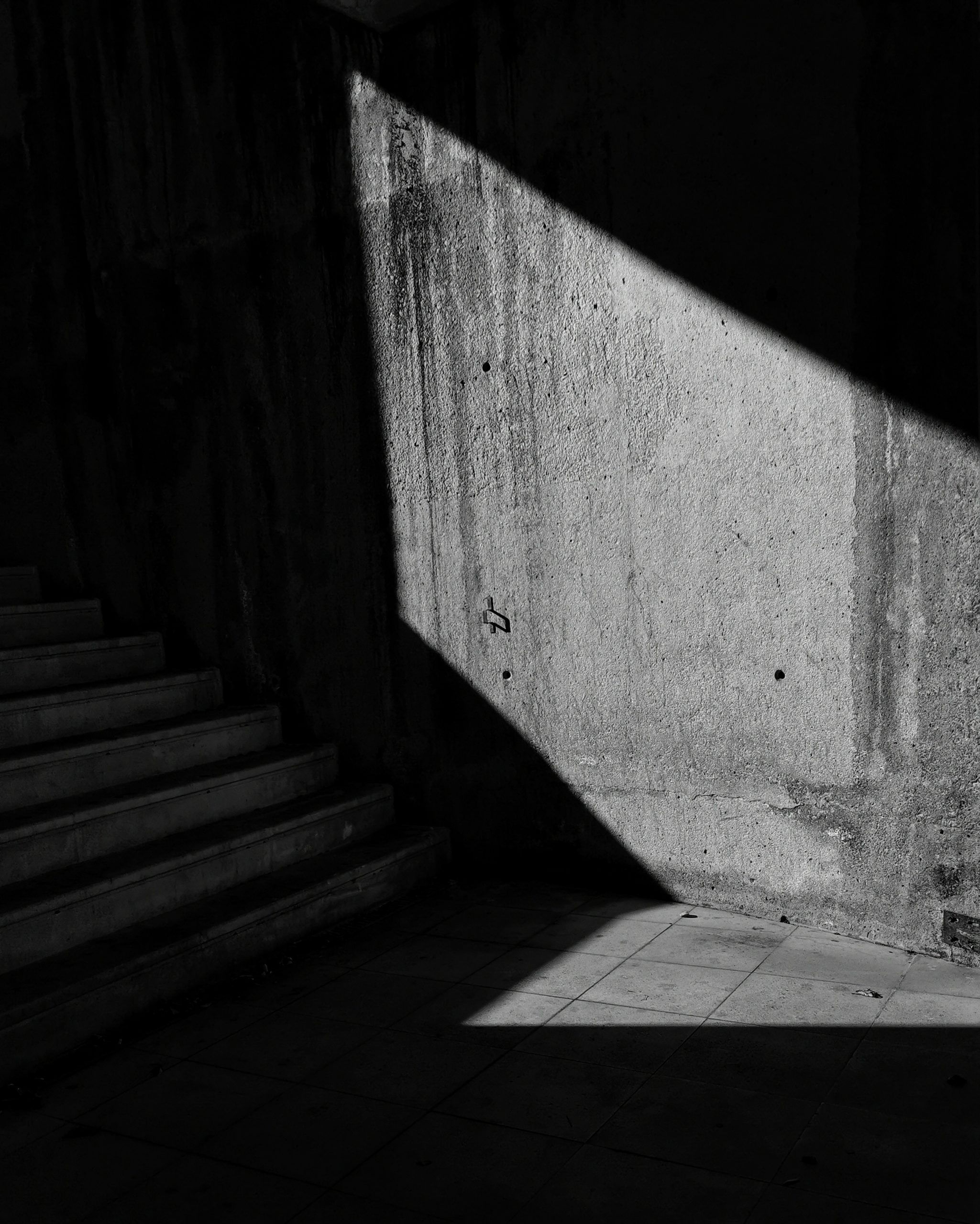 Creatividad 5– Fotografía creativa móvil en Barakaldo | Ibarakaldo