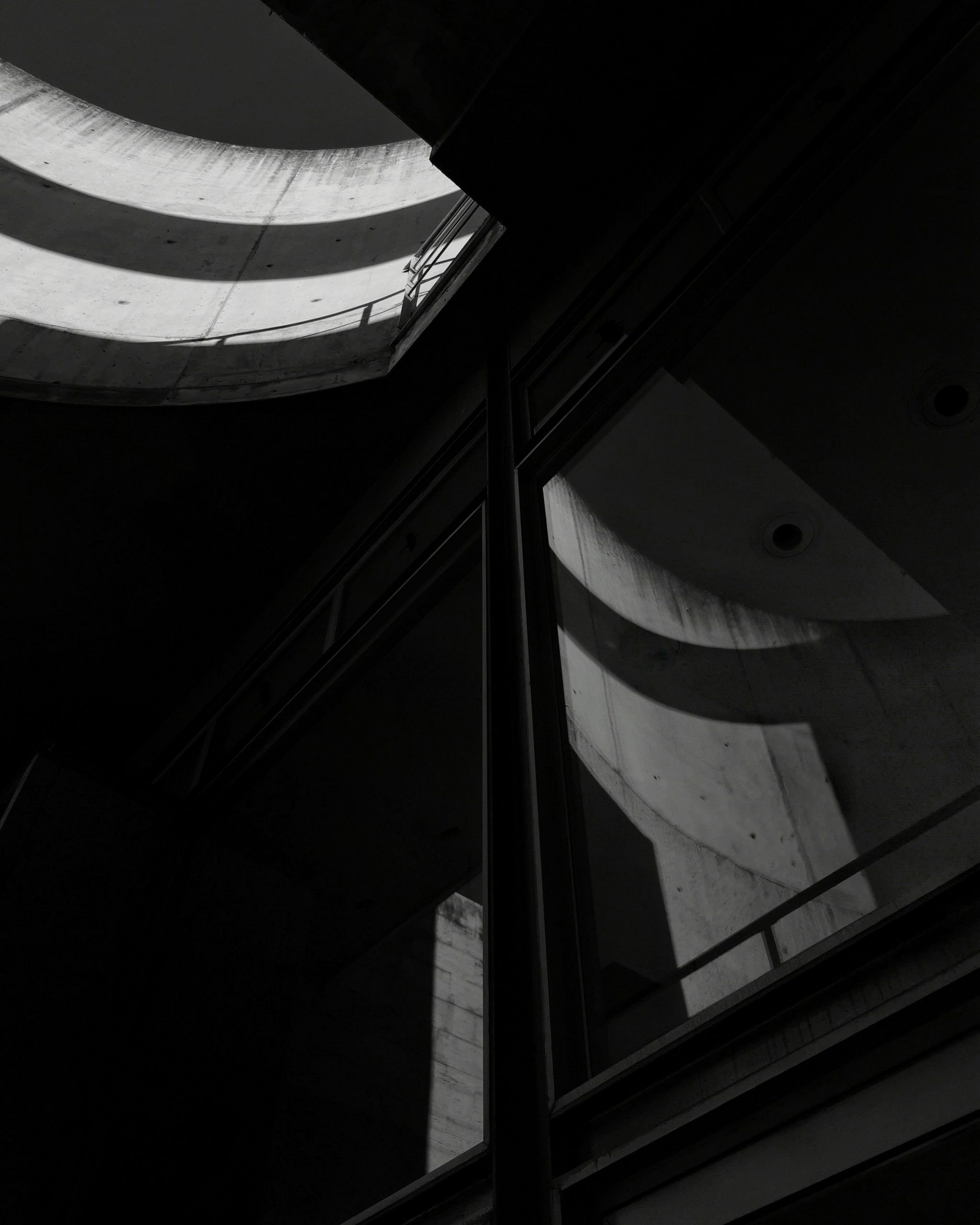 Un monstruo viene a verme  – Fotografía creativa móvil en Barakaldo | Ibarakaldo