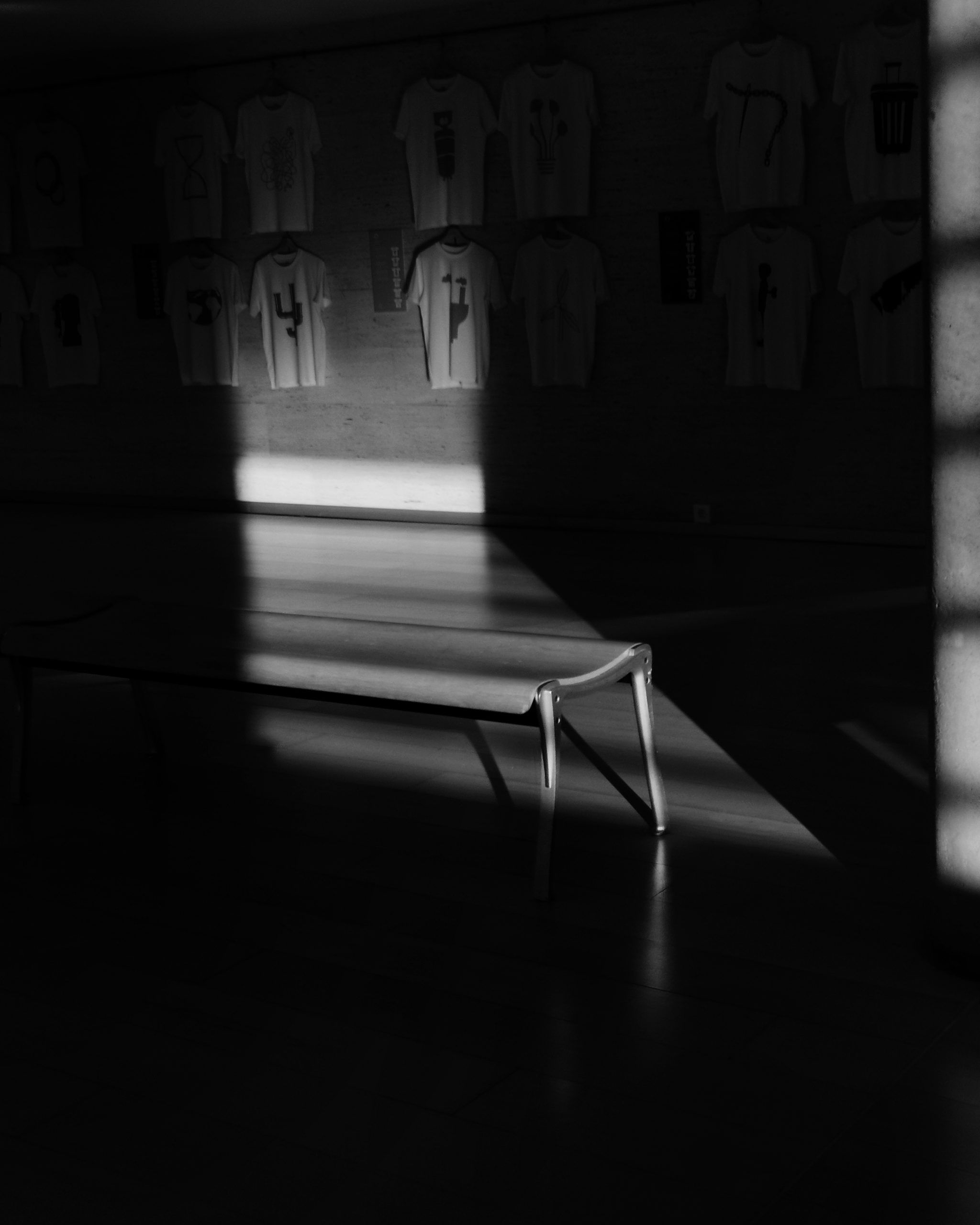 Creatividad 8 – Fotografía creativa móvil en Barakaldo | Ibarakaldo