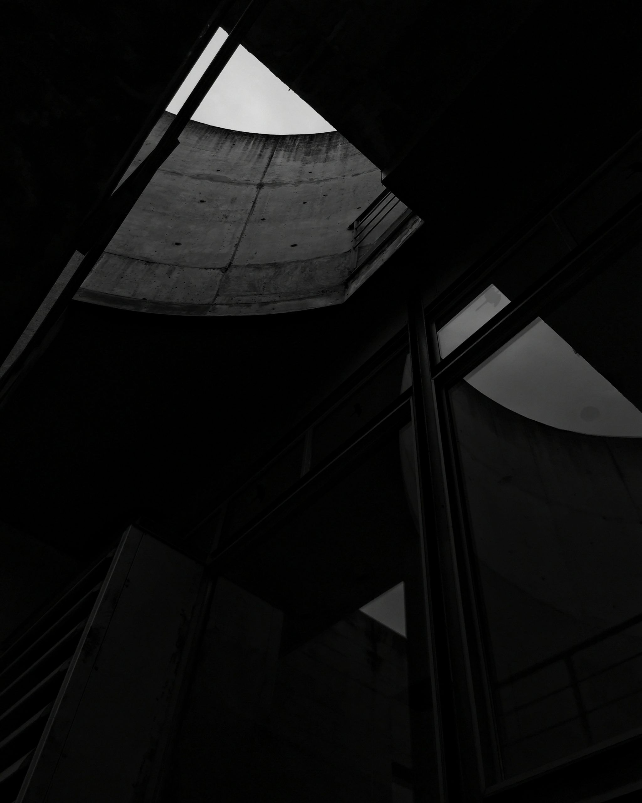 Creatividad 13 – Fotografía creativa móvil en Barakaldo | Ibarakaldo