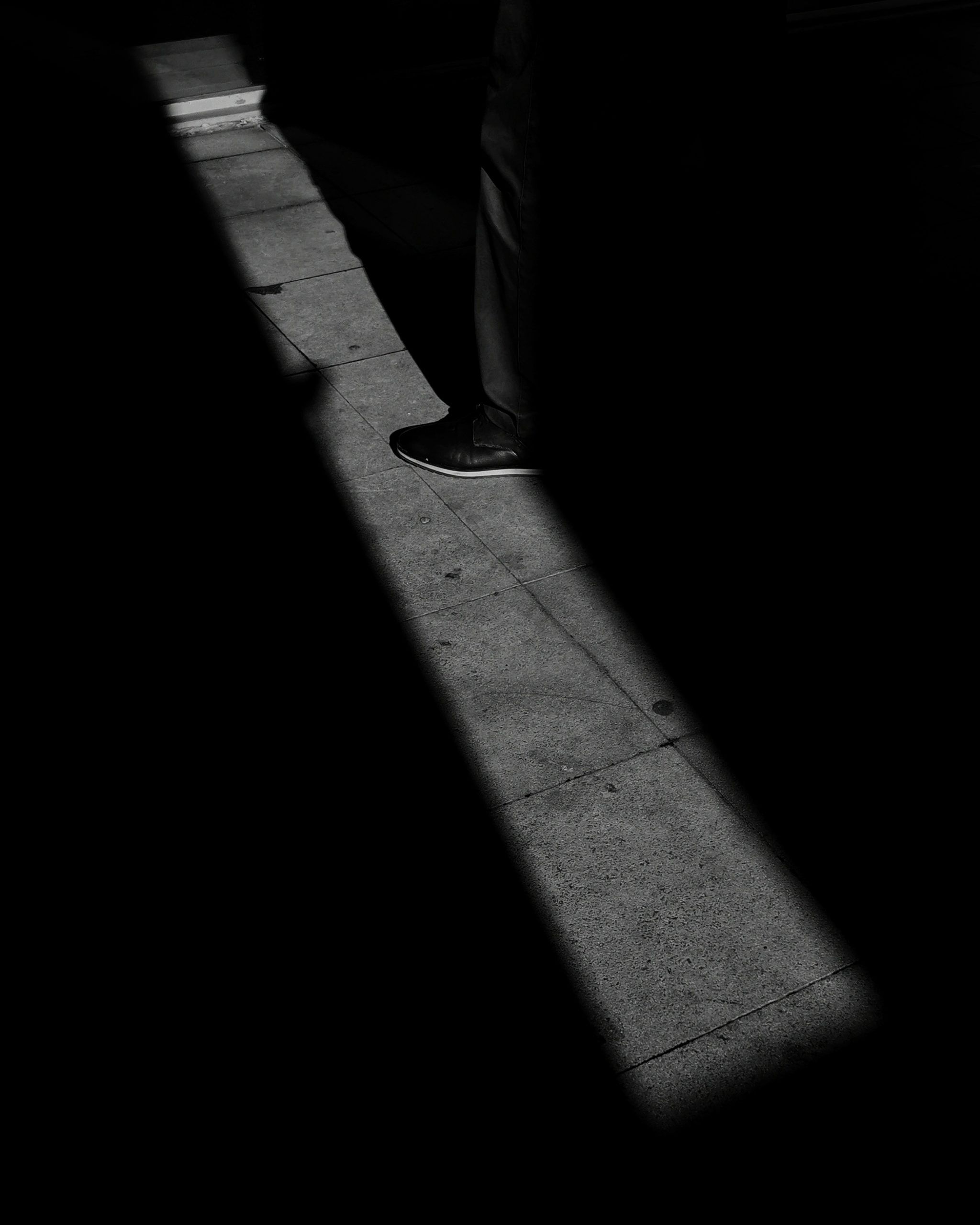 Creatividad 16 – Fotografía creativa móvil en Barakaldo | Ibarakaldo