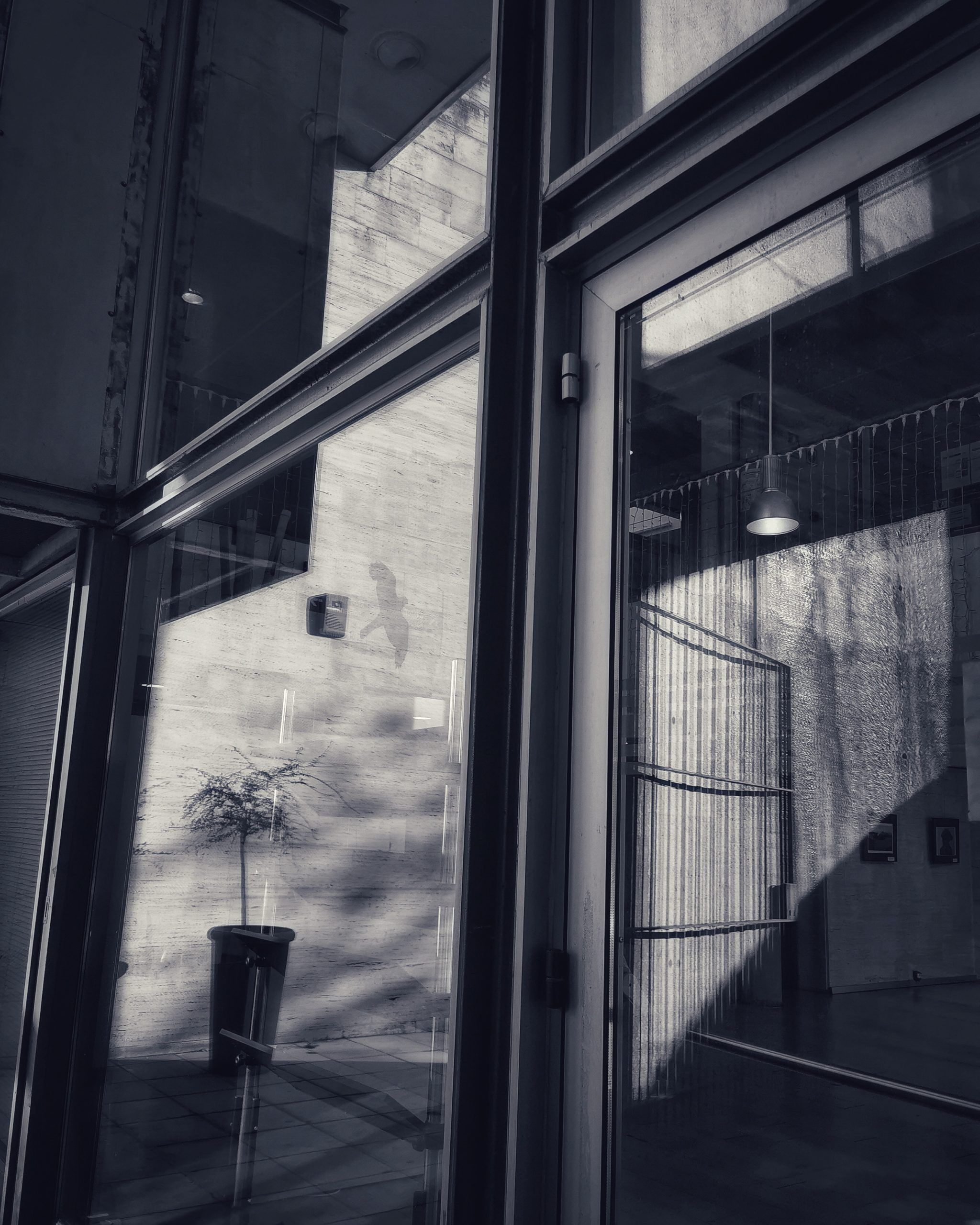 Creatividad 15  – Fotografía creativa móvil en Barakaldo | Ibarakaldo