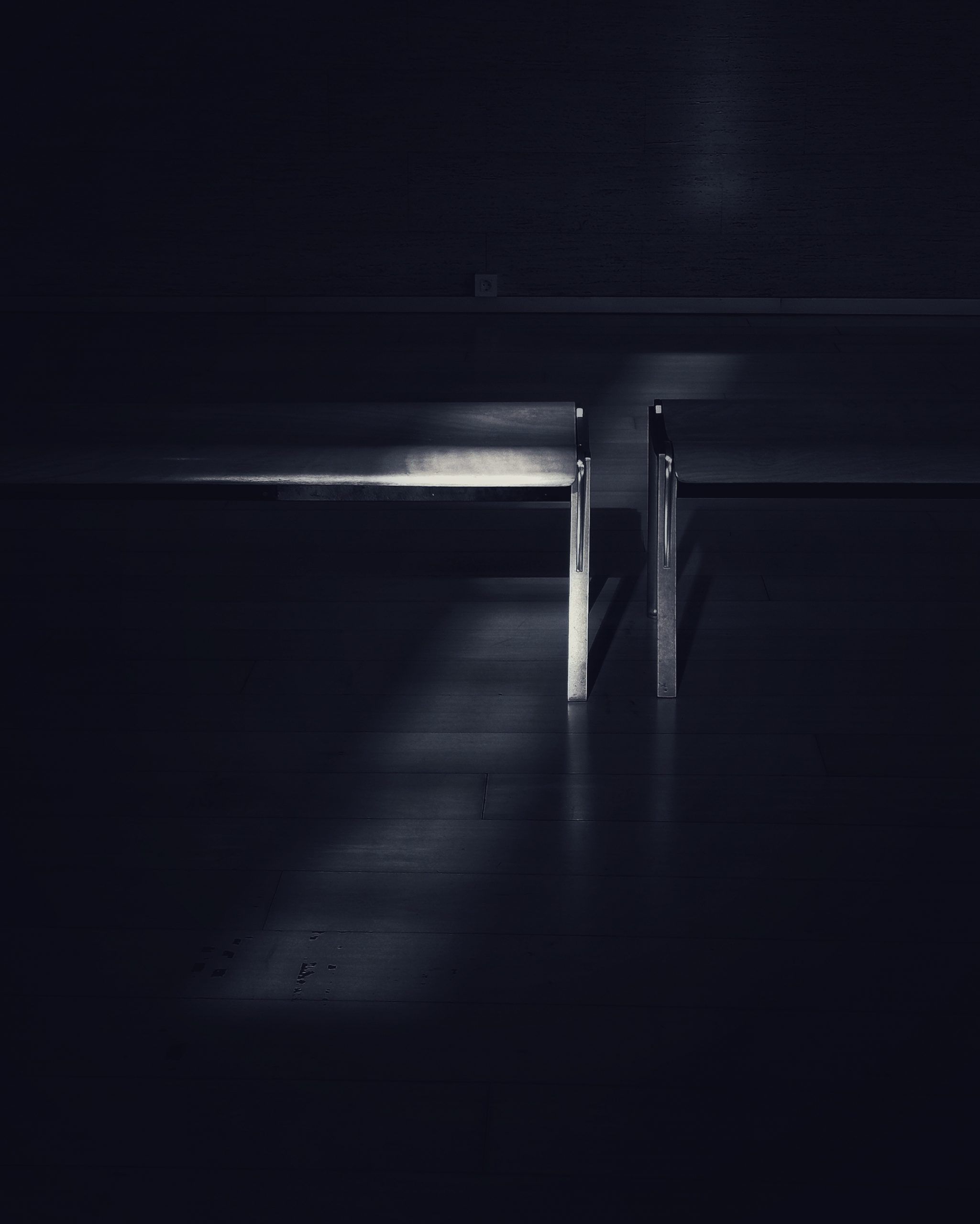 Creatividad 47 – Fotografía creativa móvil en Barakaldo | Ibarakaldo