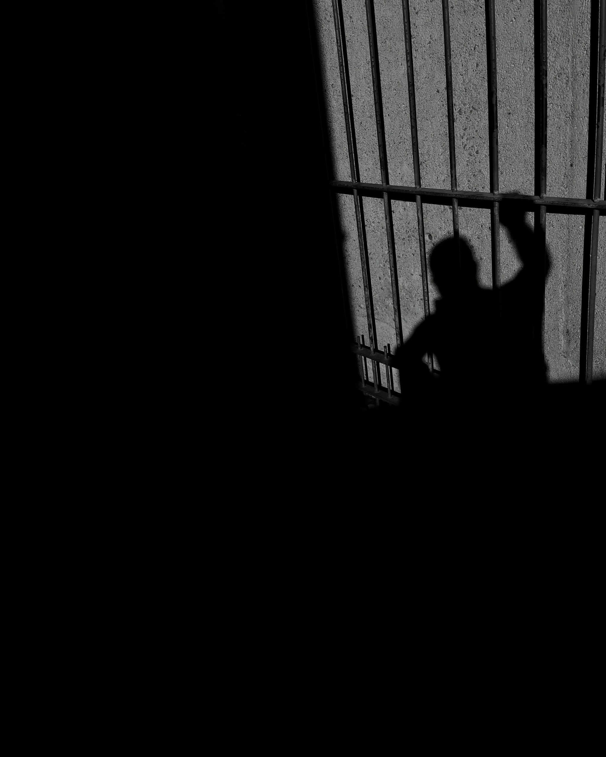 Libertad – Fotografía creativa móvil en Barakaldo | Ibarakaldo