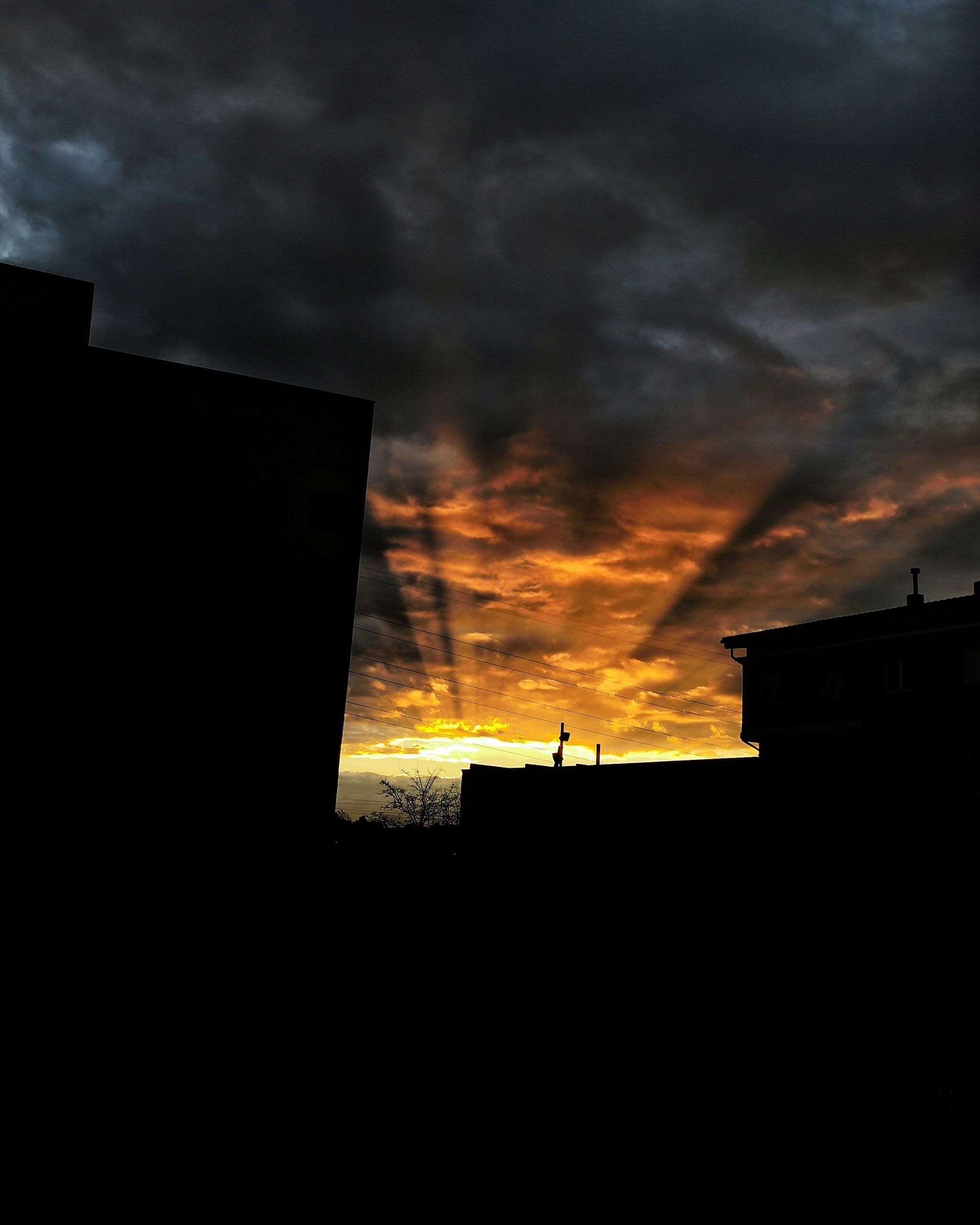 Made in Heaven 2 – El Cielo en Barakaldo | Ibarakaldo