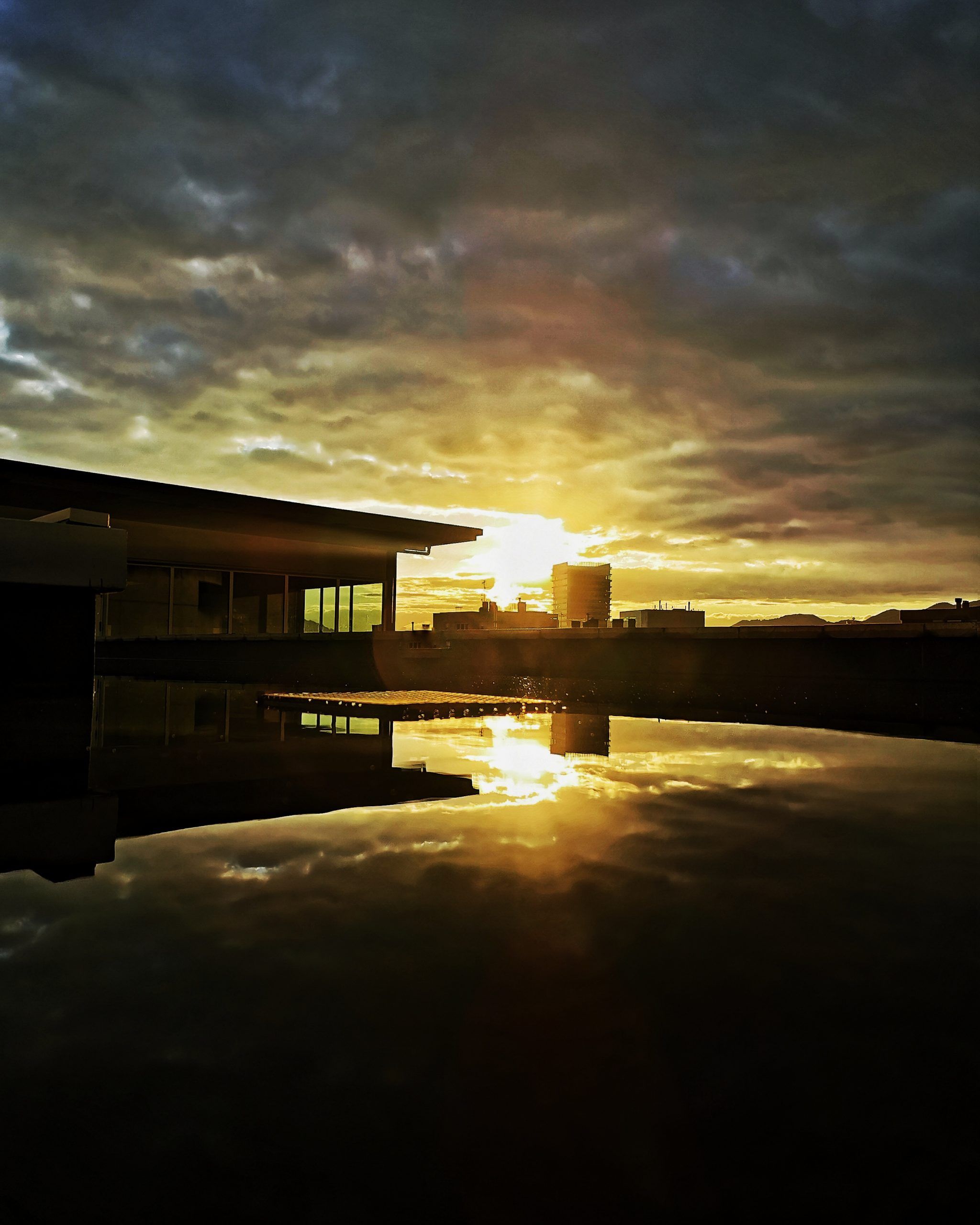 Made in Heaven  – El Cielo en Barakaldo | Ibarakaldo